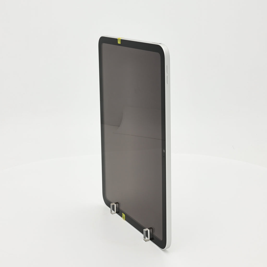 99新 Apple iPad 10代 64G 銀色 WIFI