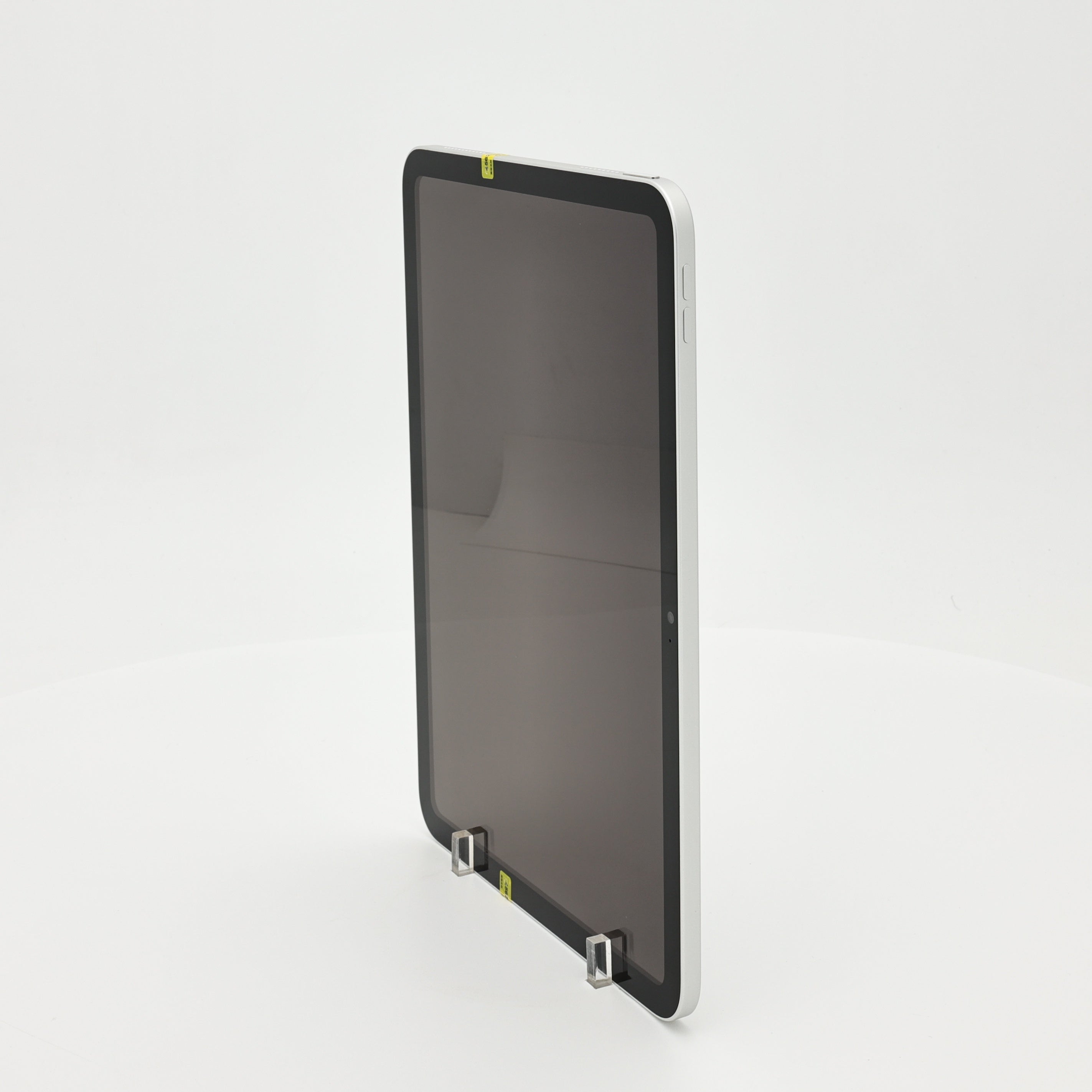 99新 Apple iPad 10代 64G 銀色 WIFI