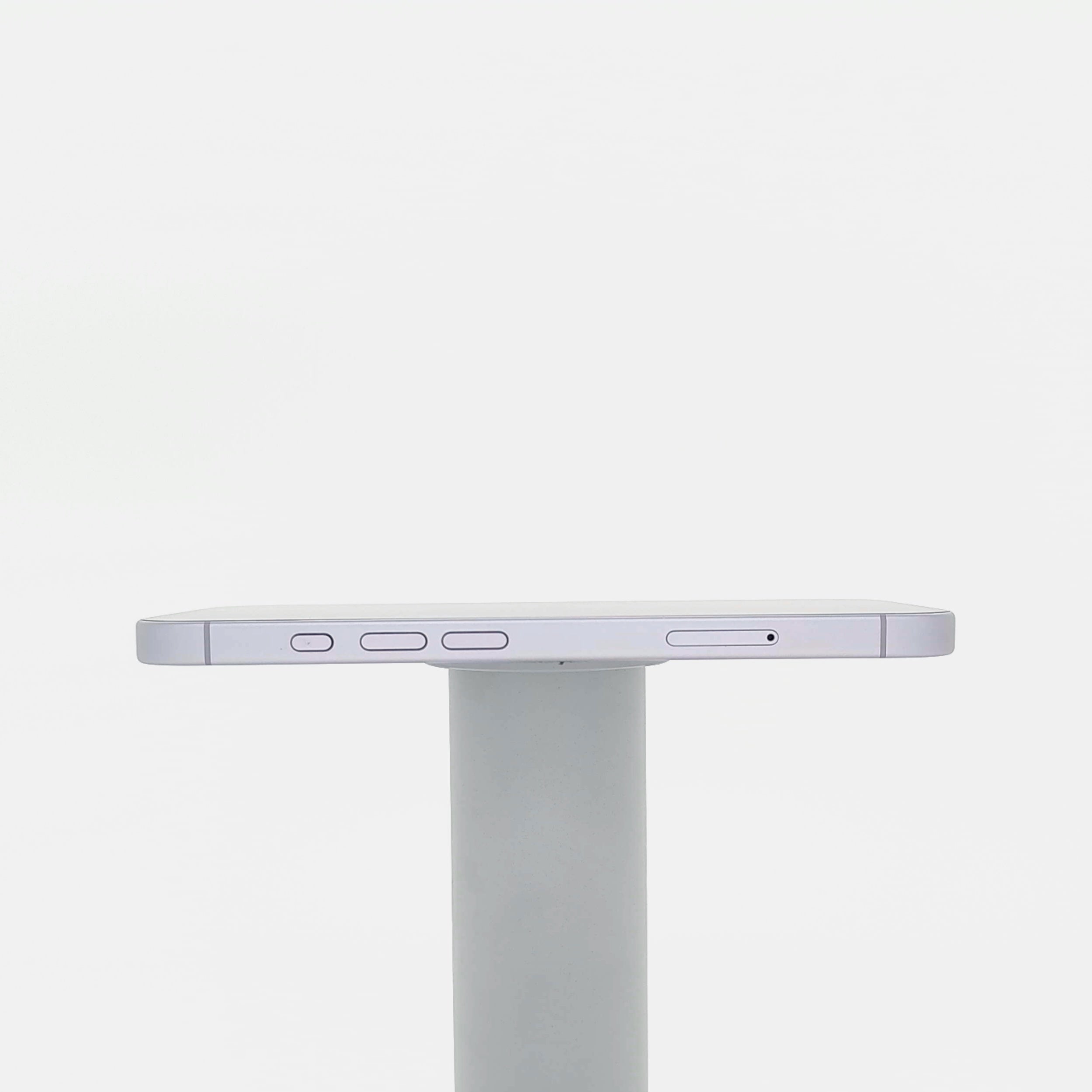 95新 Apple iPhone 17 256G 薰衣草紫色 中國大陸版