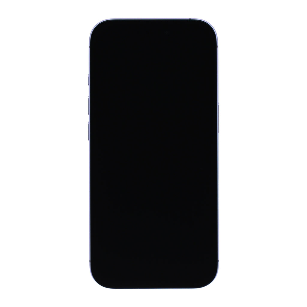 95新 Apple iPhone 17 256G 薰衣草紫色 中國大陸版