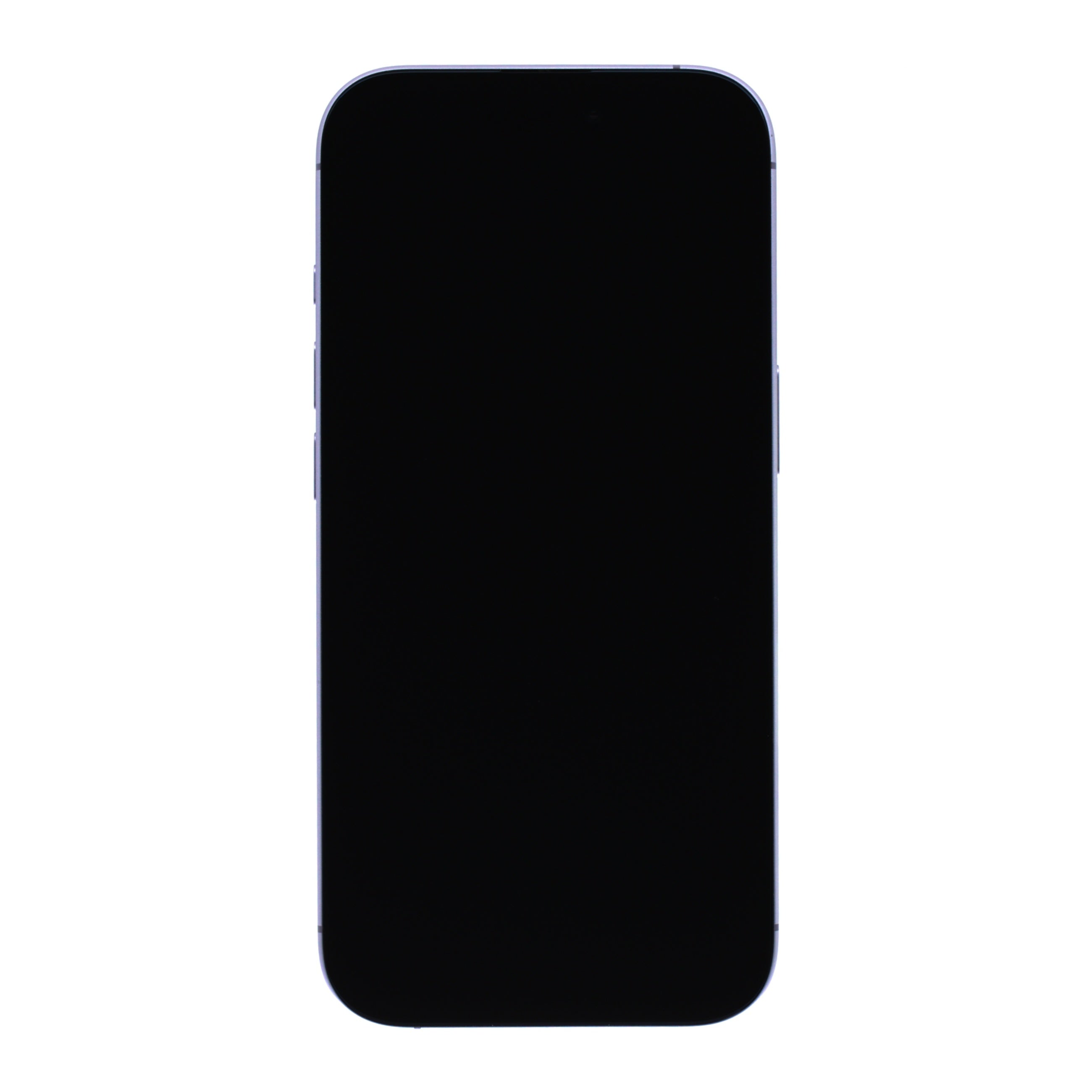 95新 Apple iPhone 17 256G 薰衣草紫色 中國大陸版