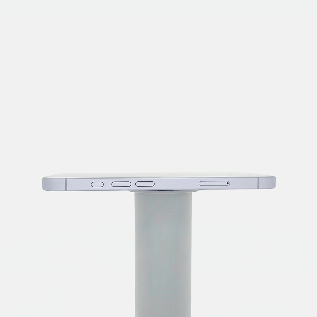 95新 Apple iPhone 17 256G 薰衣草紫色 中國大陸版
