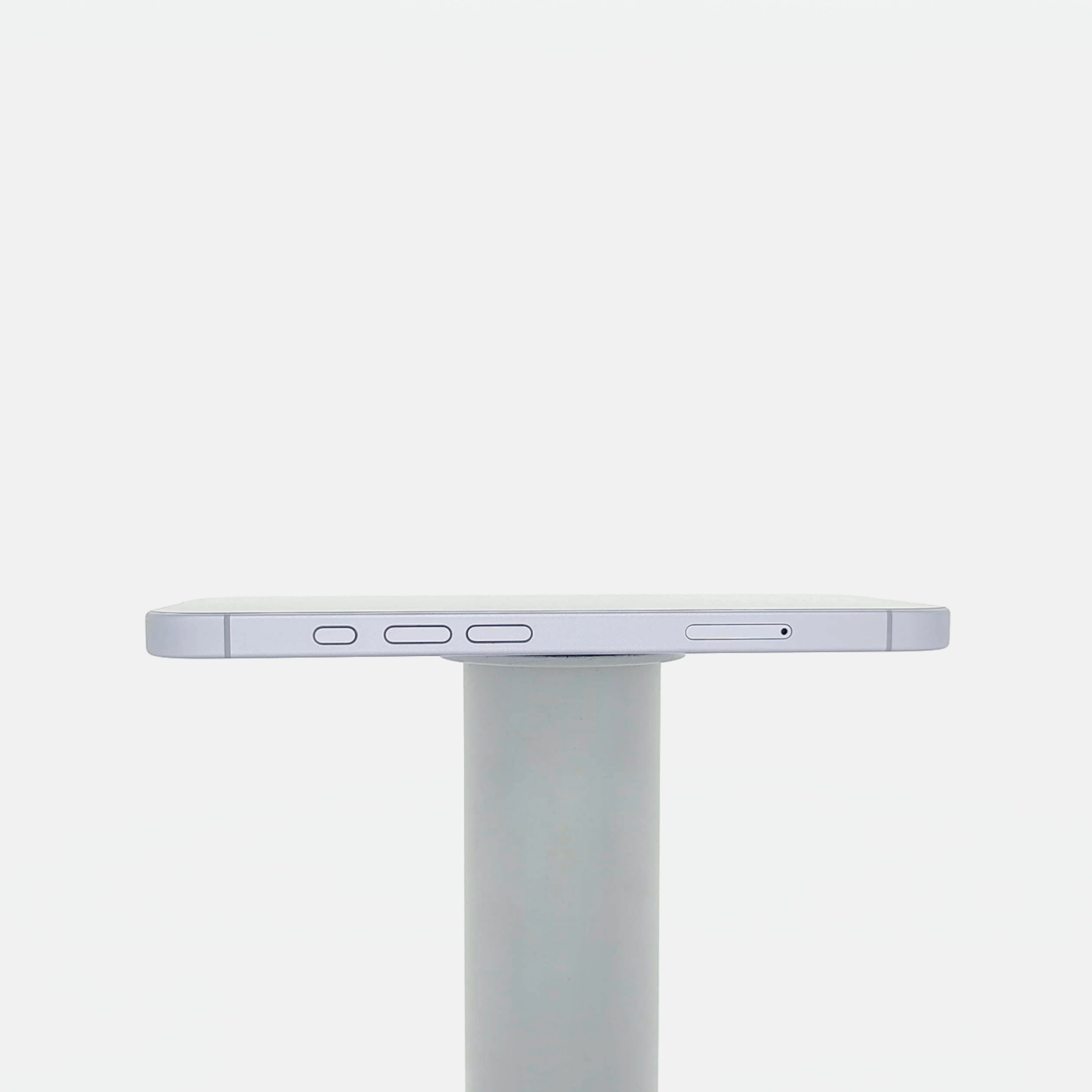95新 Apple iPhone 17 256G 薰衣草紫色 中國大陸版