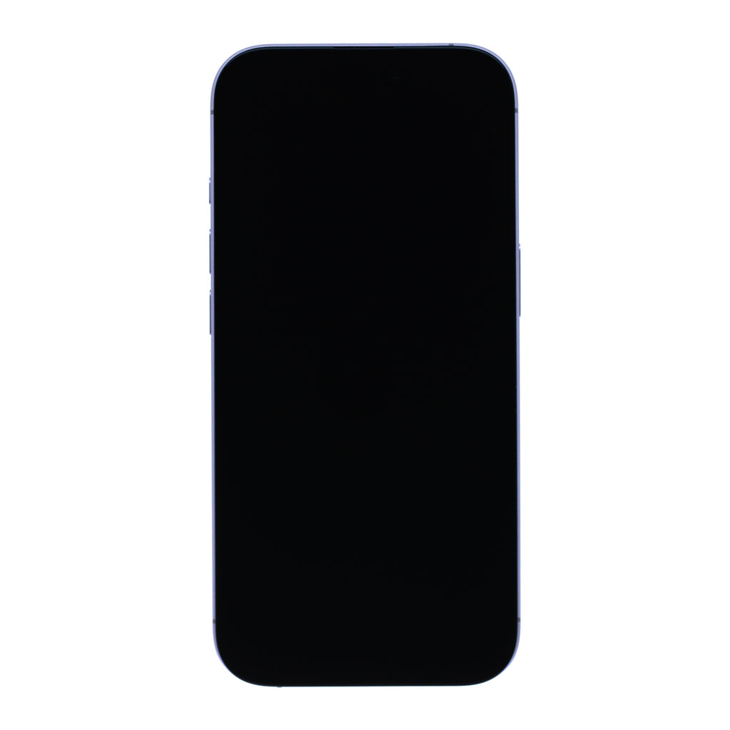 95新 Apple iPhone 17 256G 薰衣草紫色 中國大陸版