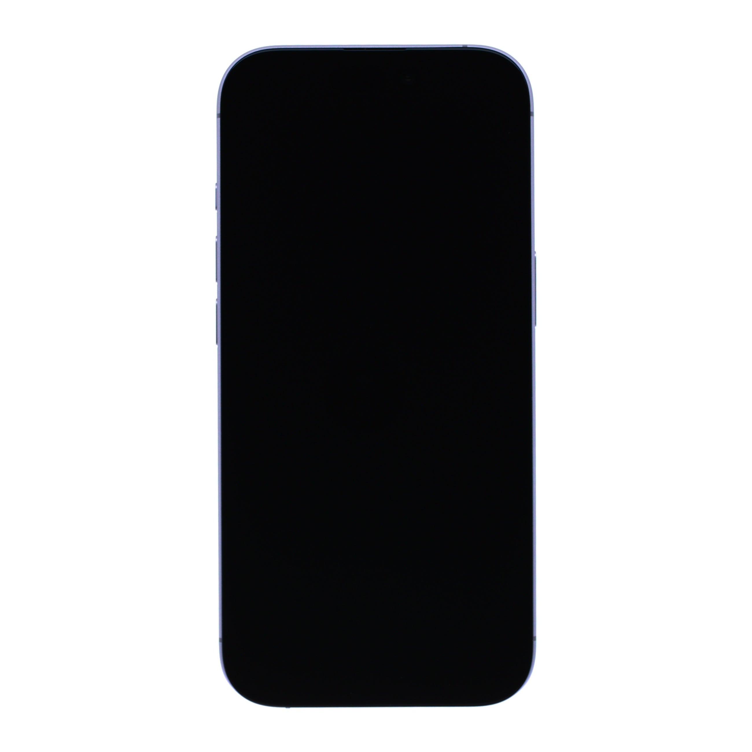 95新 Apple iPhone 17 256G 薰衣草紫色 中國大陸版