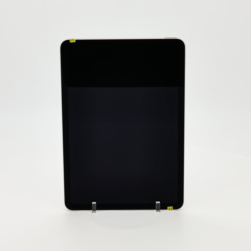 95新 Apple iPad Air5 64G 粉紅色 WIFI