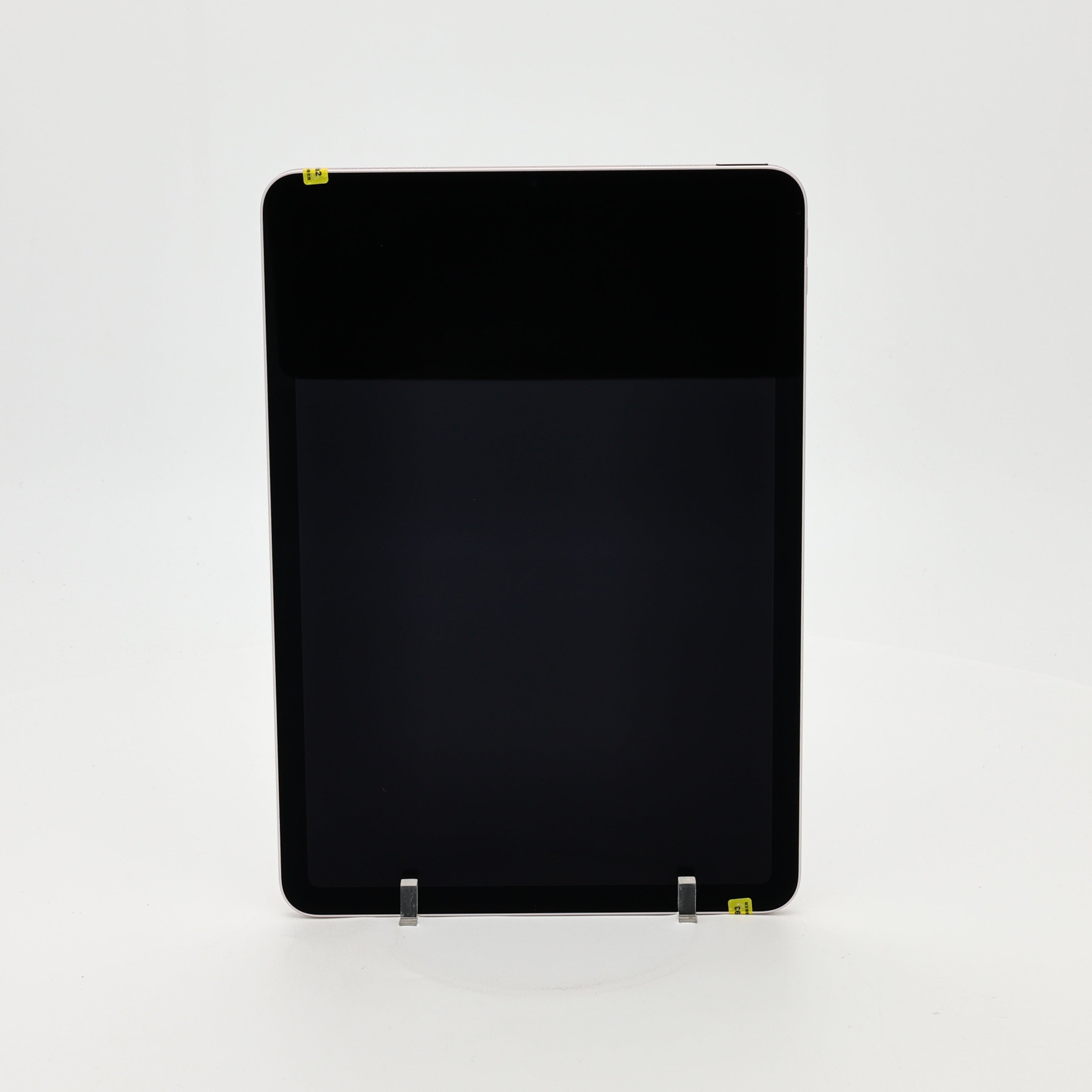 95新 Apple iPad Air5 64G 粉紅色 WIFI