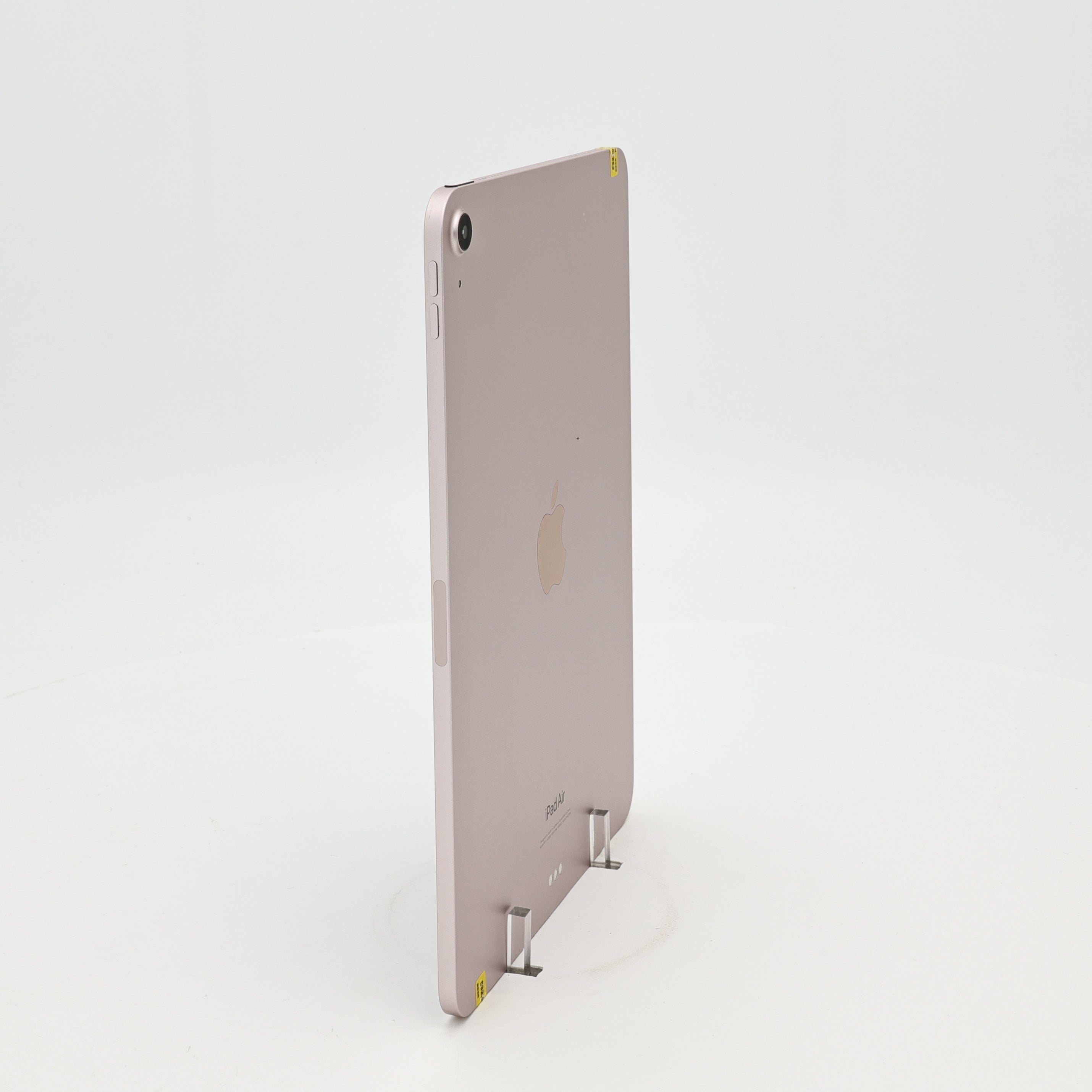 95新 Apple iPad Air5 64G 粉紅色 WIFI