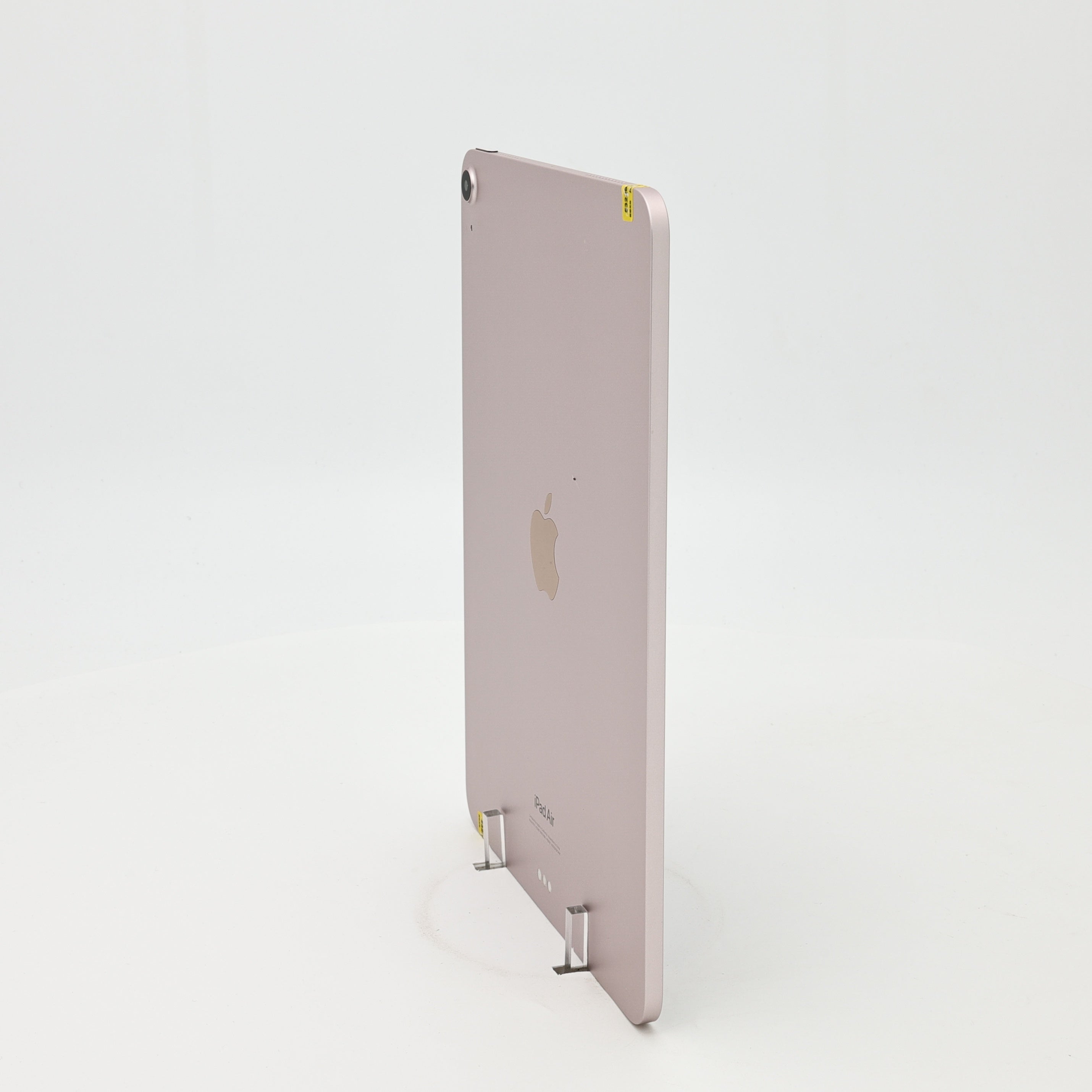 95新 Apple iPad Air5 64G 粉紅色 WIFI