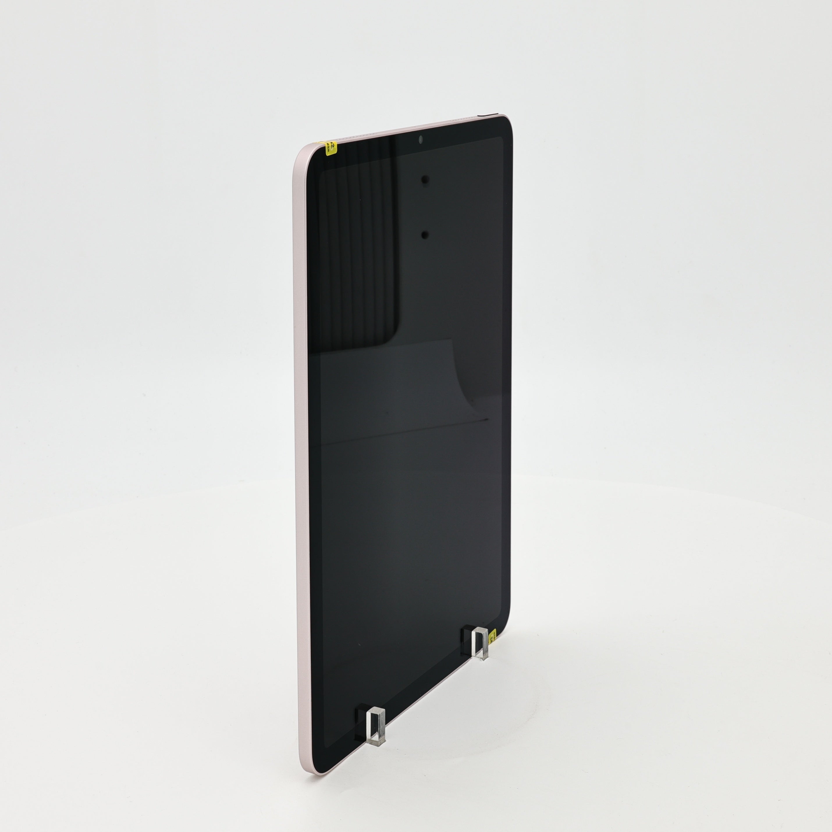 95新 Apple iPad Air5 64G 粉紅色 WIFI
