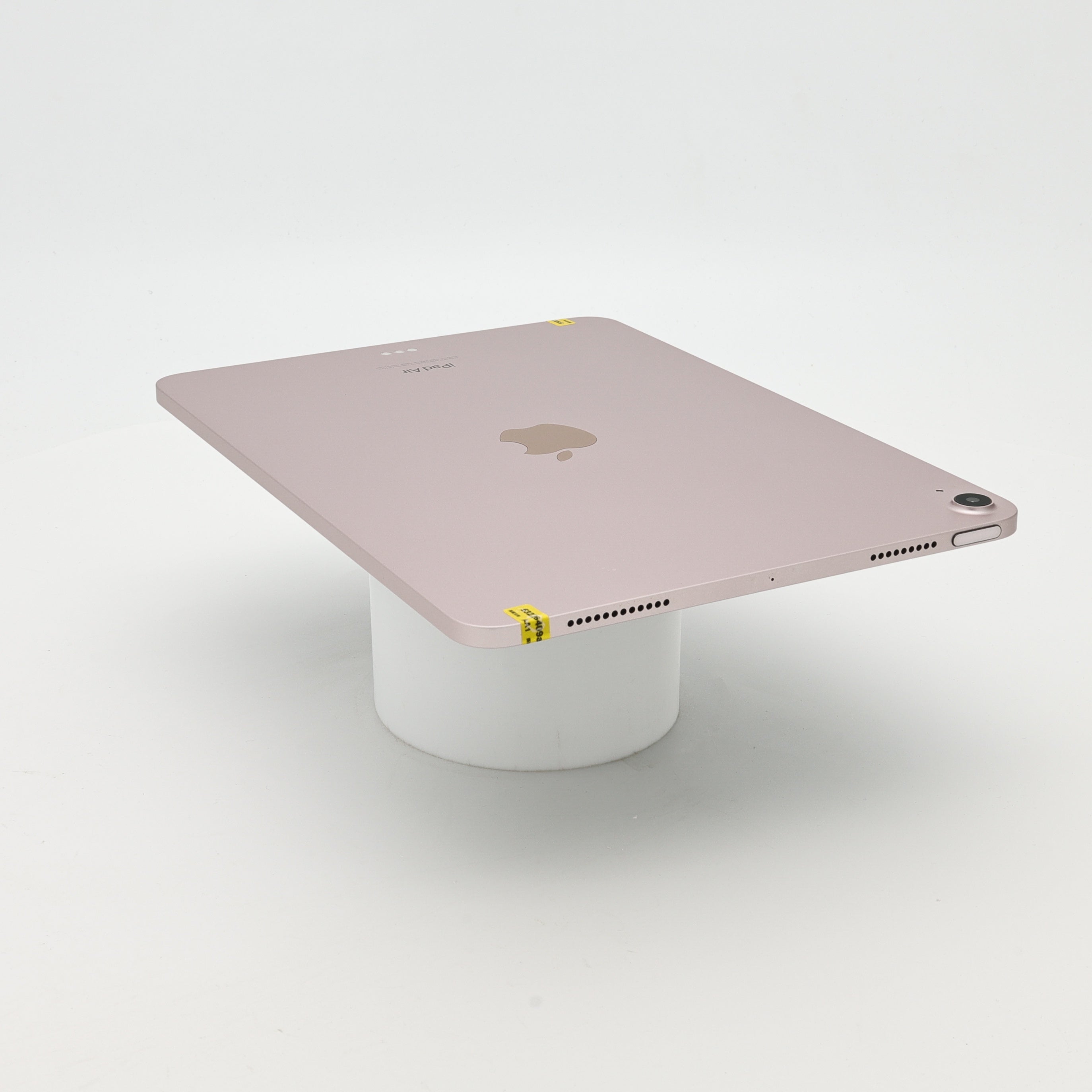 95新 Apple iPad Air5 64G 粉紅色 WIFI