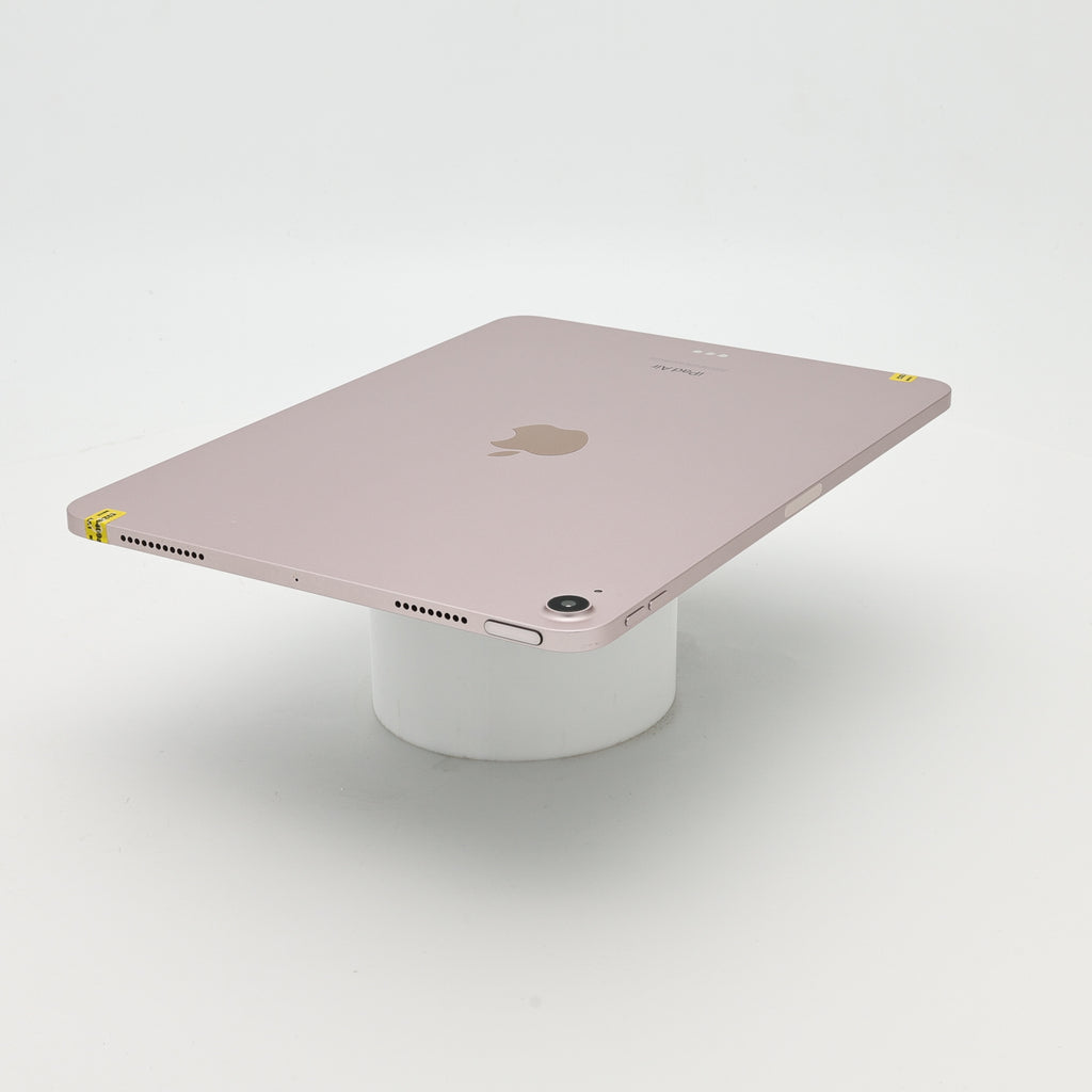 95新 Apple iPad Air5 64G 粉紅色 WIFI