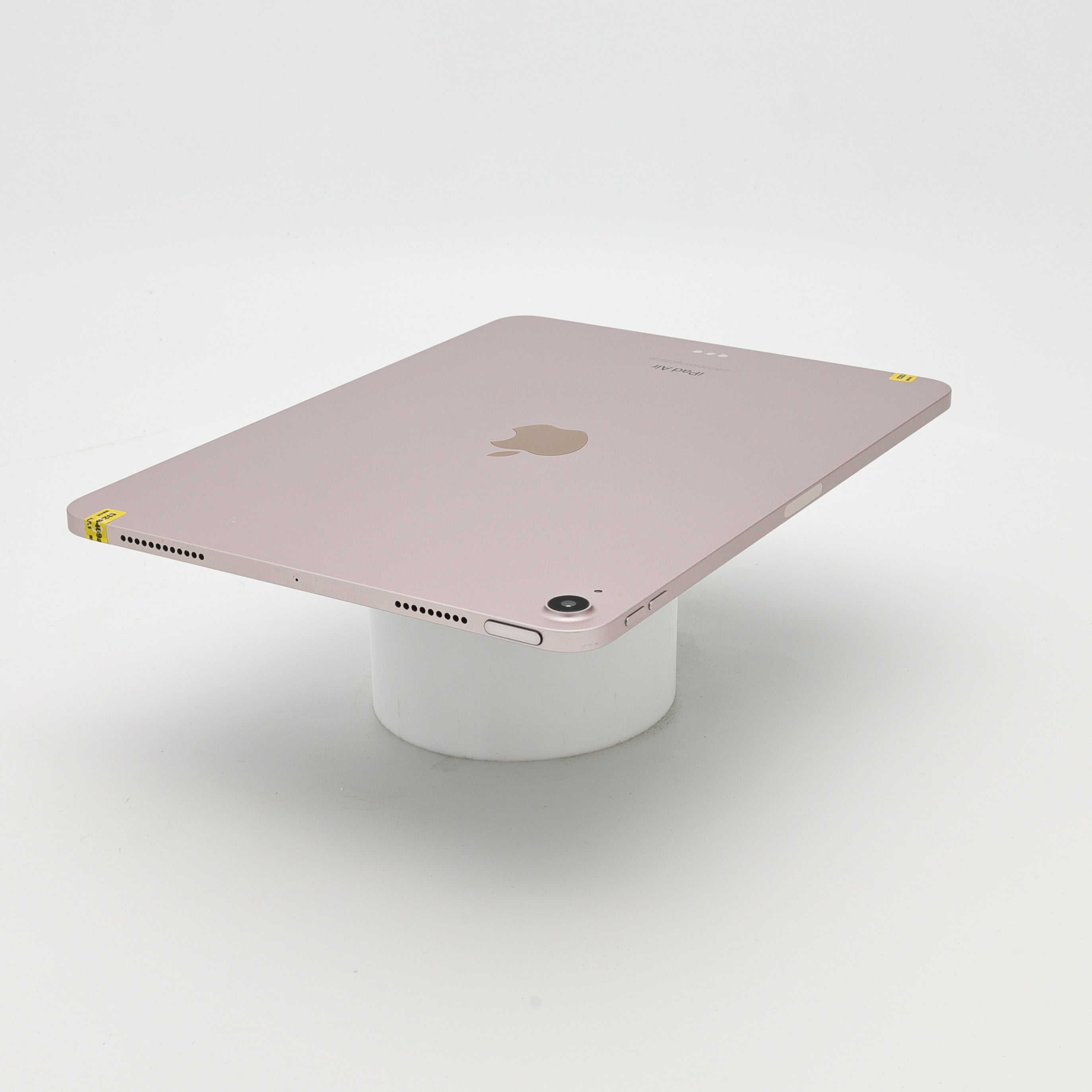 95新 Apple iPad Air5 64G 粉紅色 WIFI
