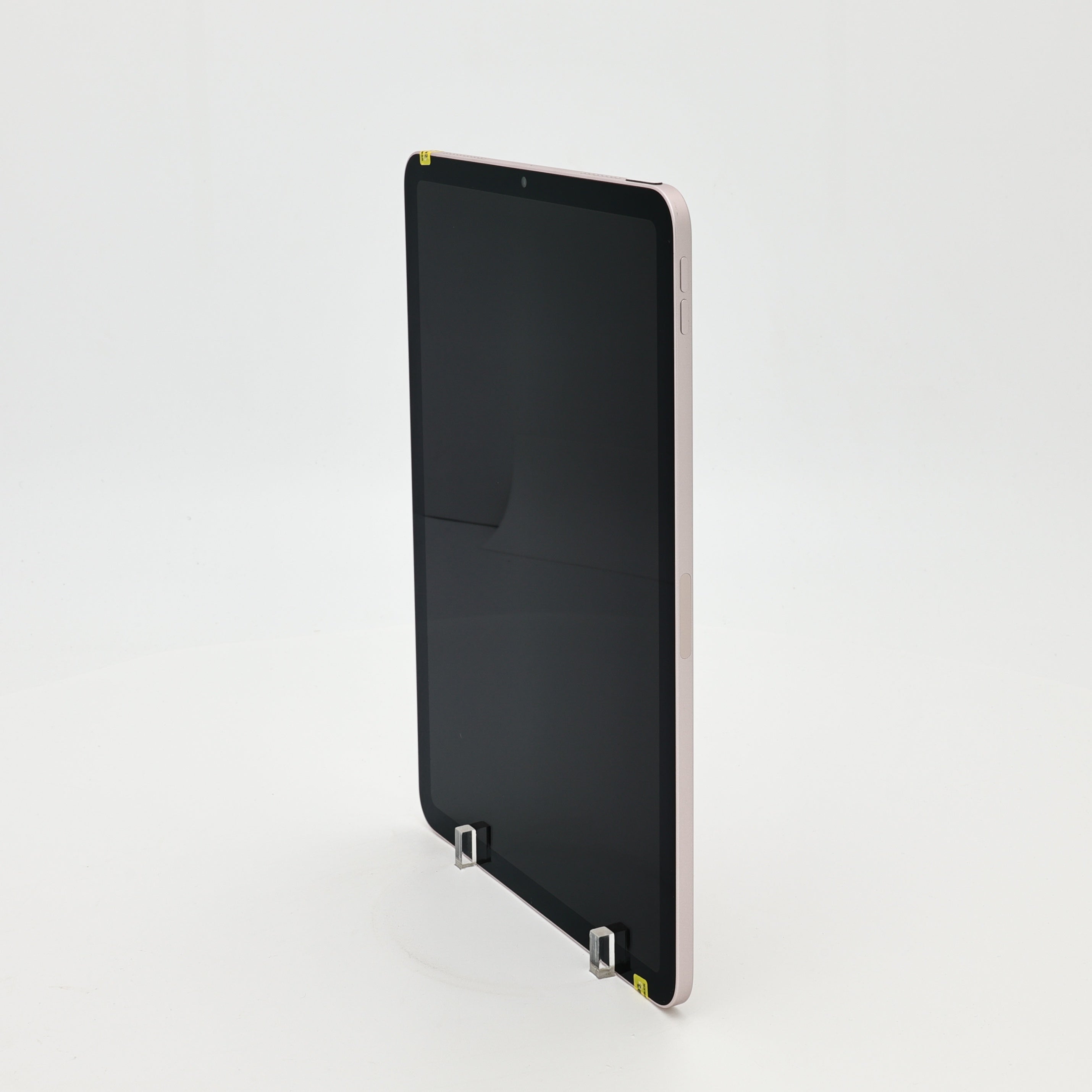 95新 Apple iPad Air5 64G 粉紅色 WIFI