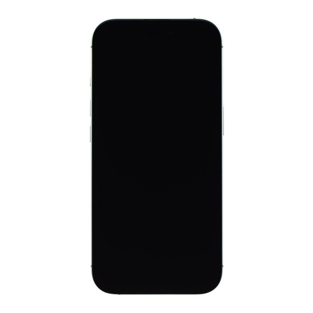 99新 Apple iPhone 17 256G 白色 中國大陸版
