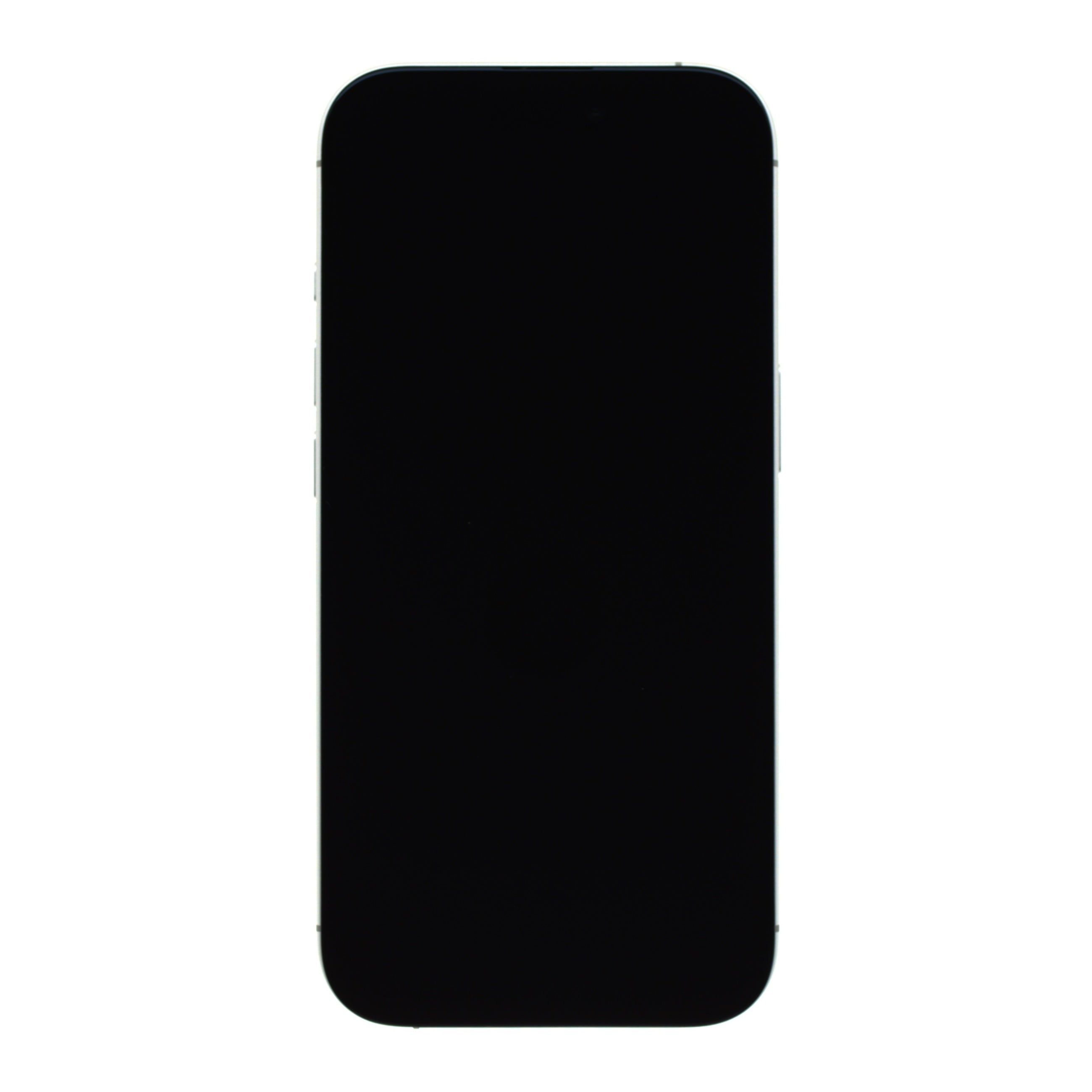 99新 Apple iPhone 17 256G 白色 中國大陸版