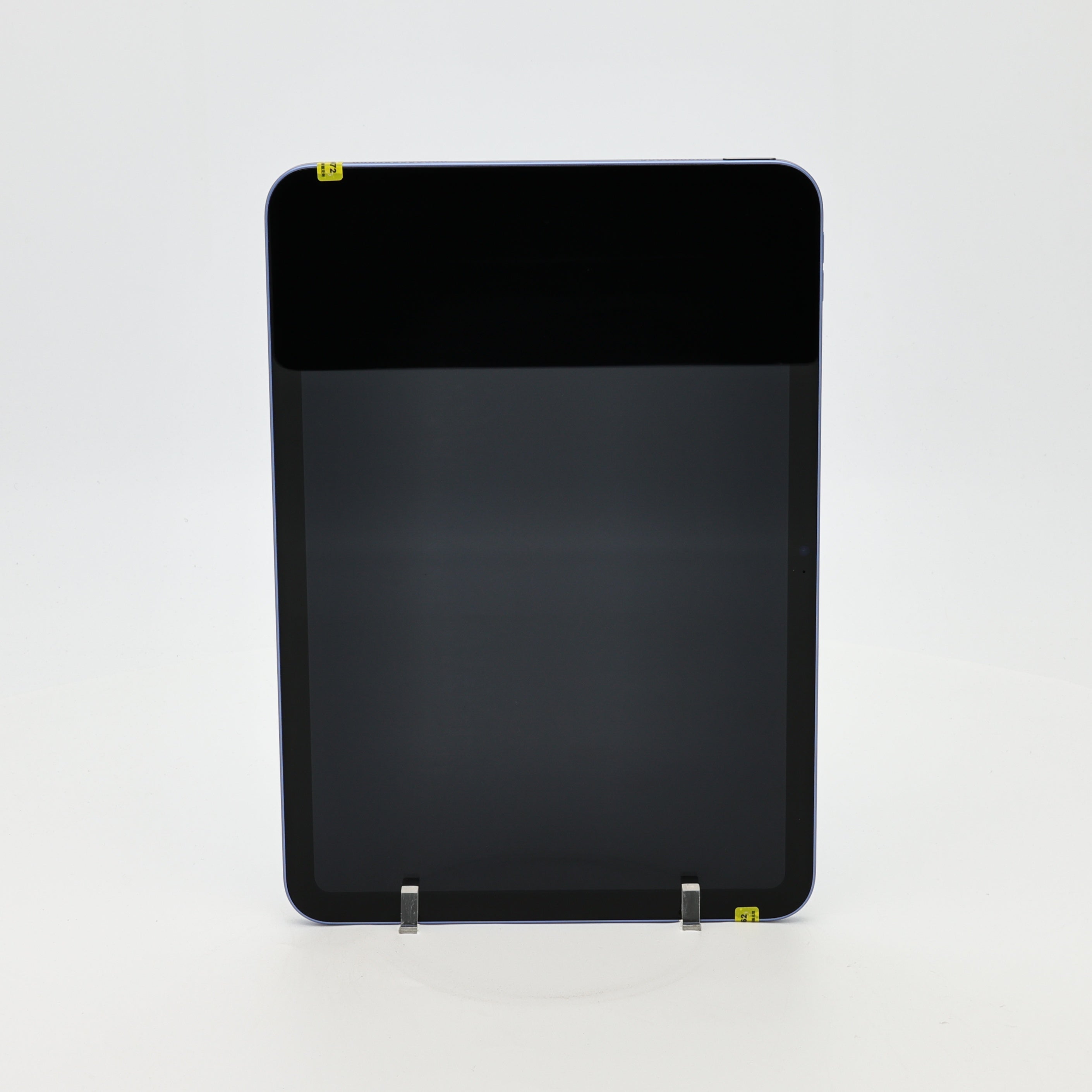 99新 Apple iPad 10代 64G 藍色 WIFI