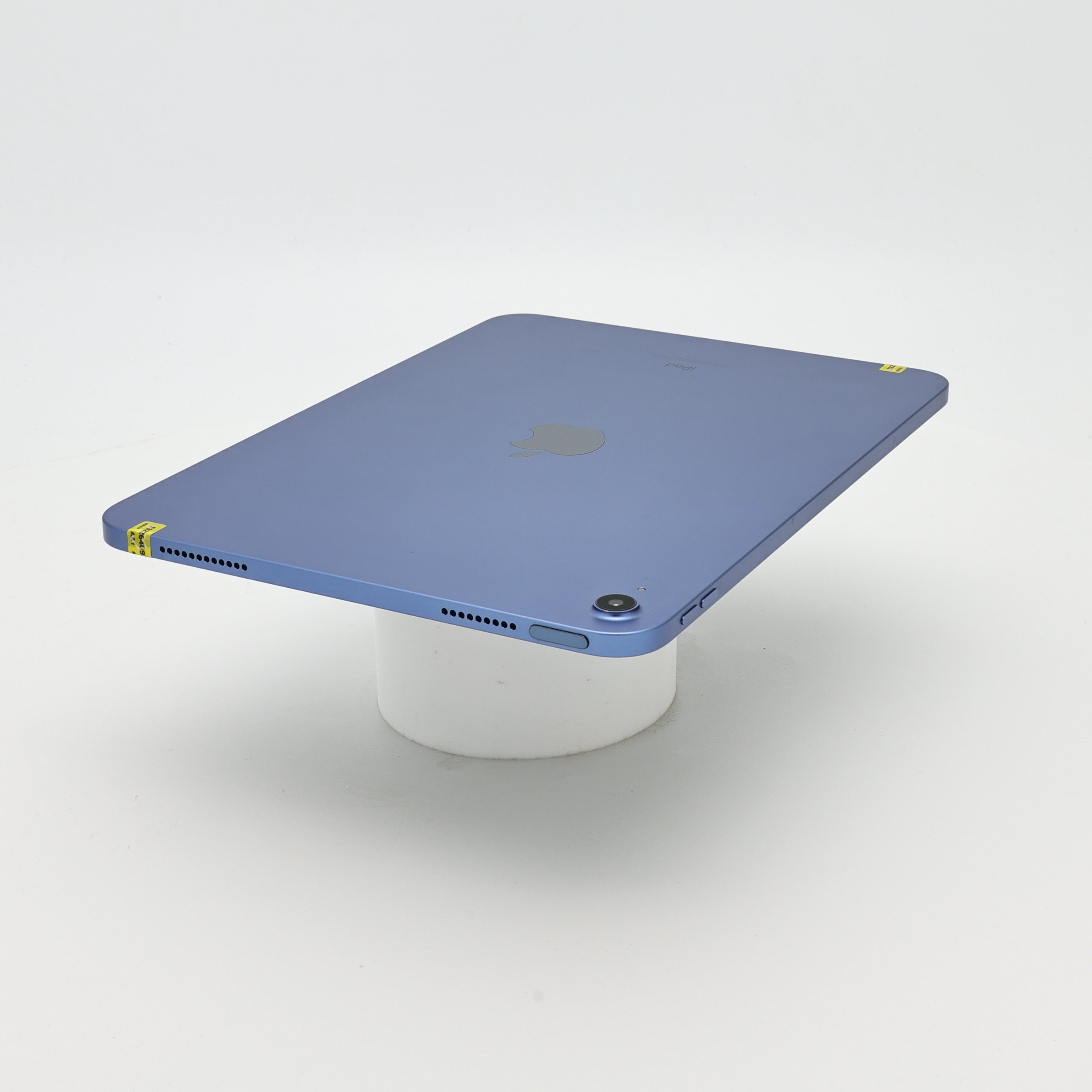 99新 Apple iPad 10代 64G 藍色 WIFI