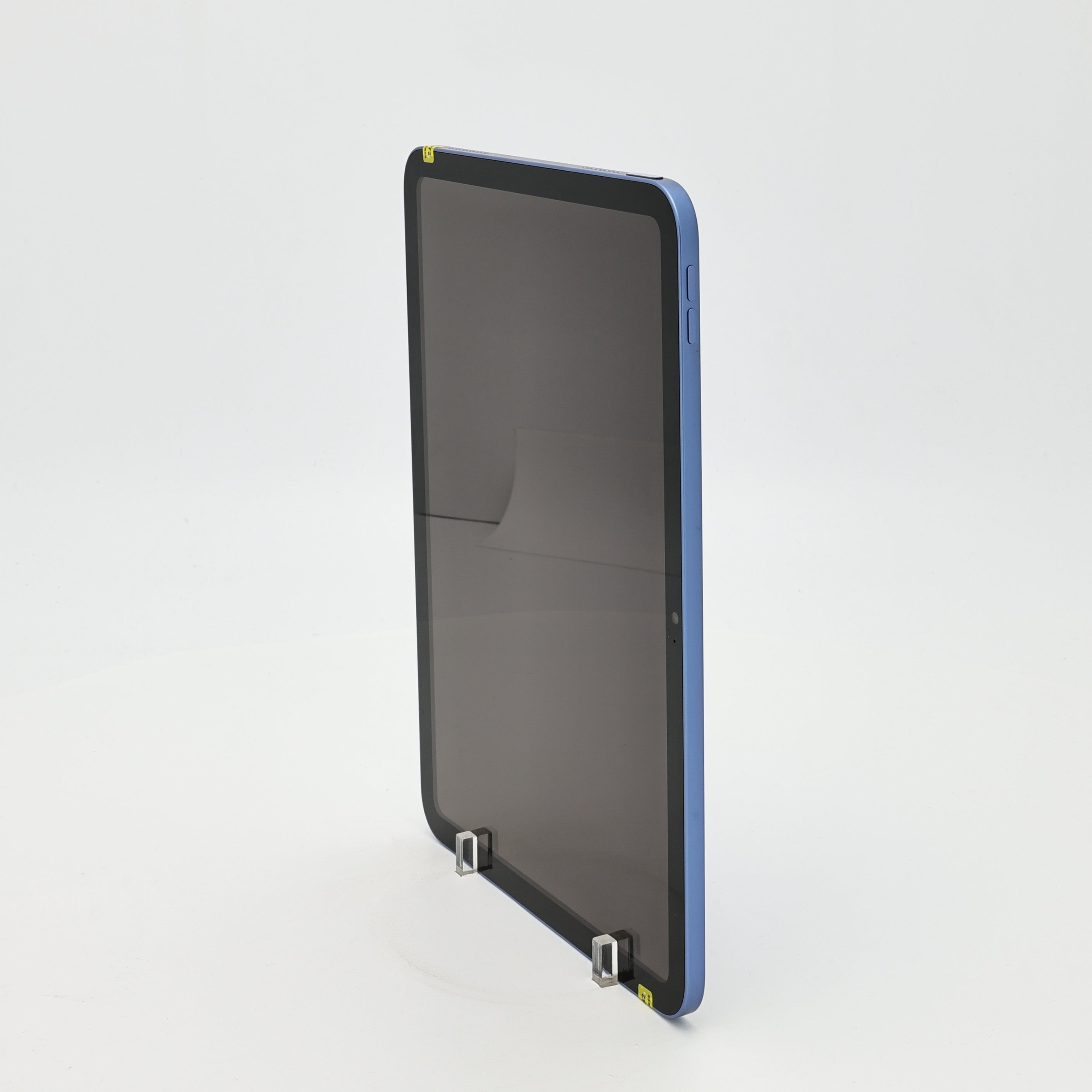 99新 Apple iPad 10代 64G 藍色 WIFI