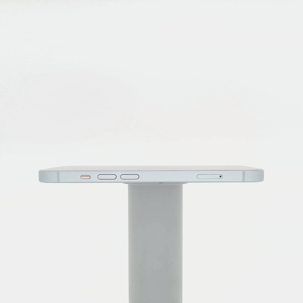 95新 Apple iPhone 15 256G 藍色 中國大陸版