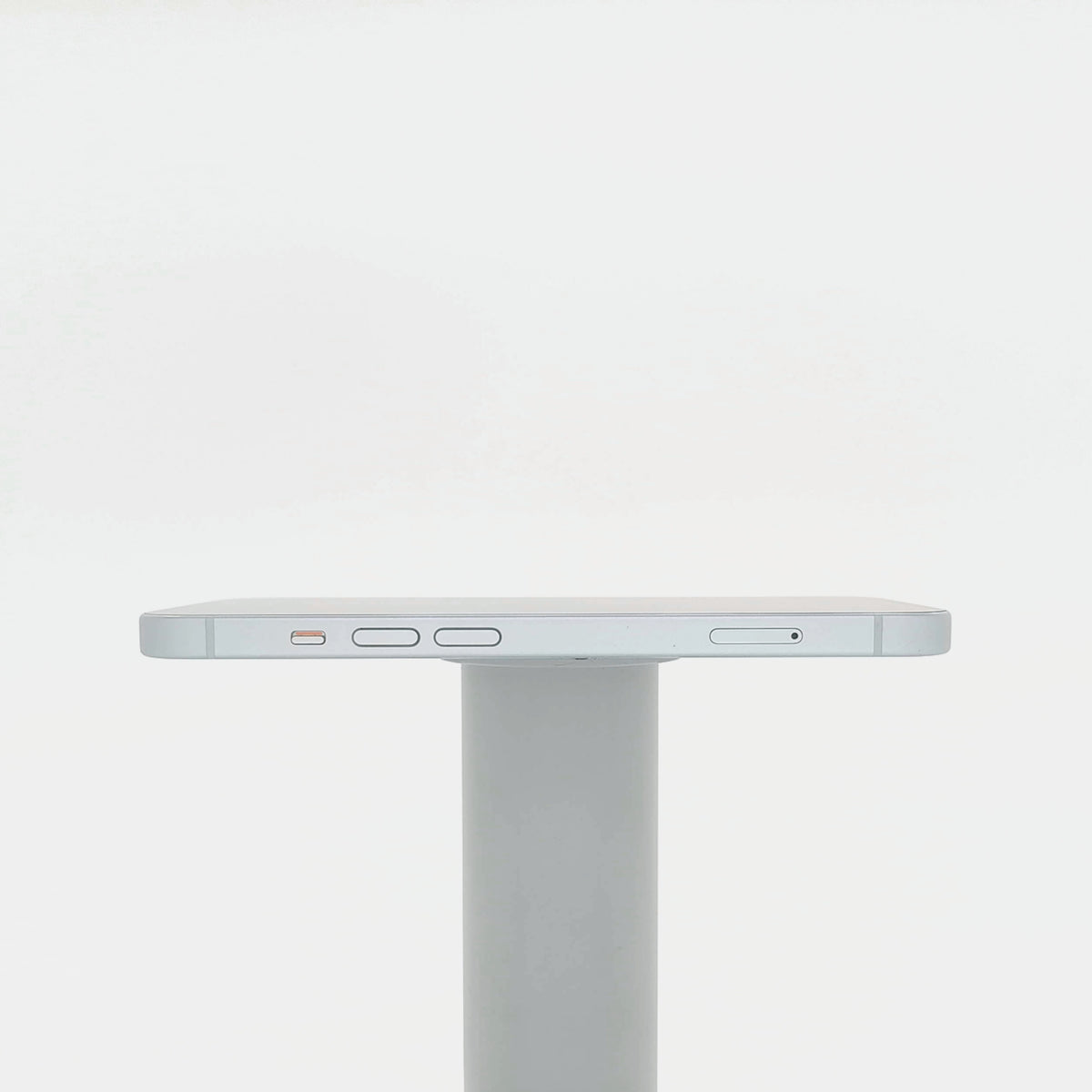 95新 Apple iPhone 15 256G 藍色 中國大陸版