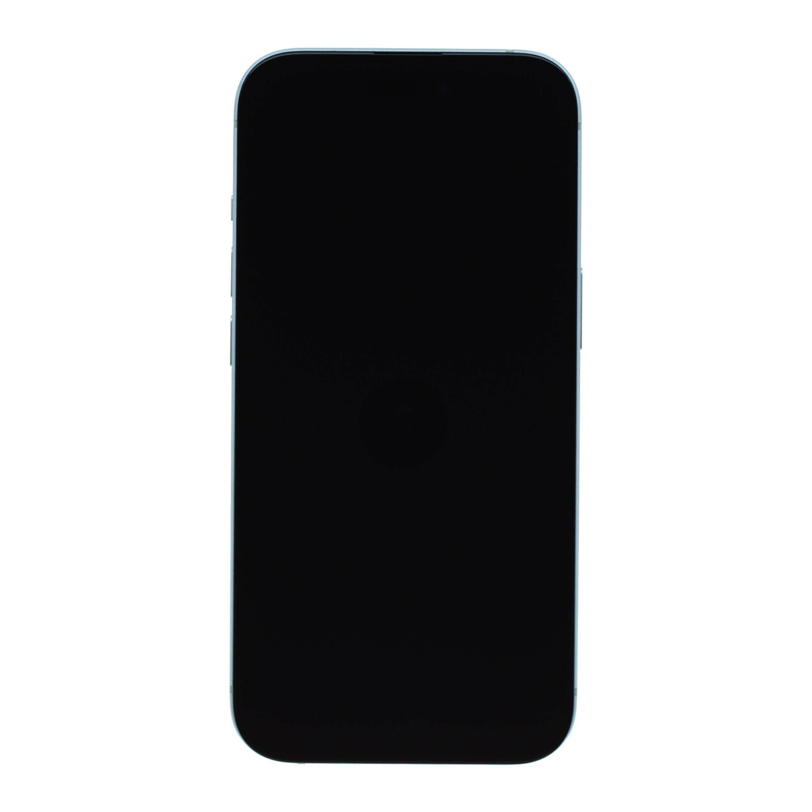 95新 Apple iPhone 15 256G 藍色 中國大陸版