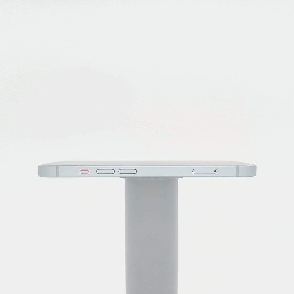 95新 Apple iPhone 15 128G 藍色 中國大陸版