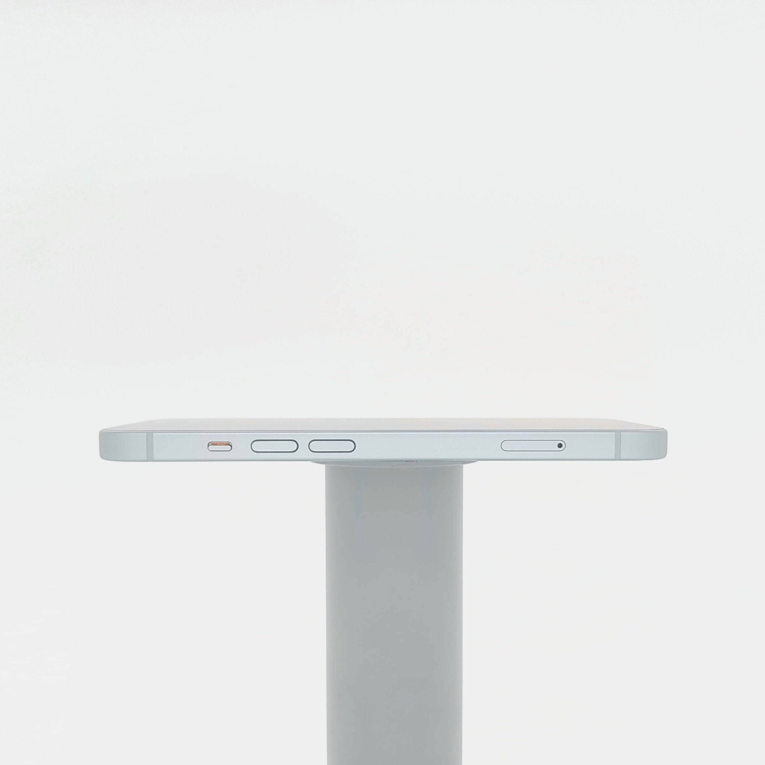95新 Apple iPhone 15 128G 藍色 中國大陸版