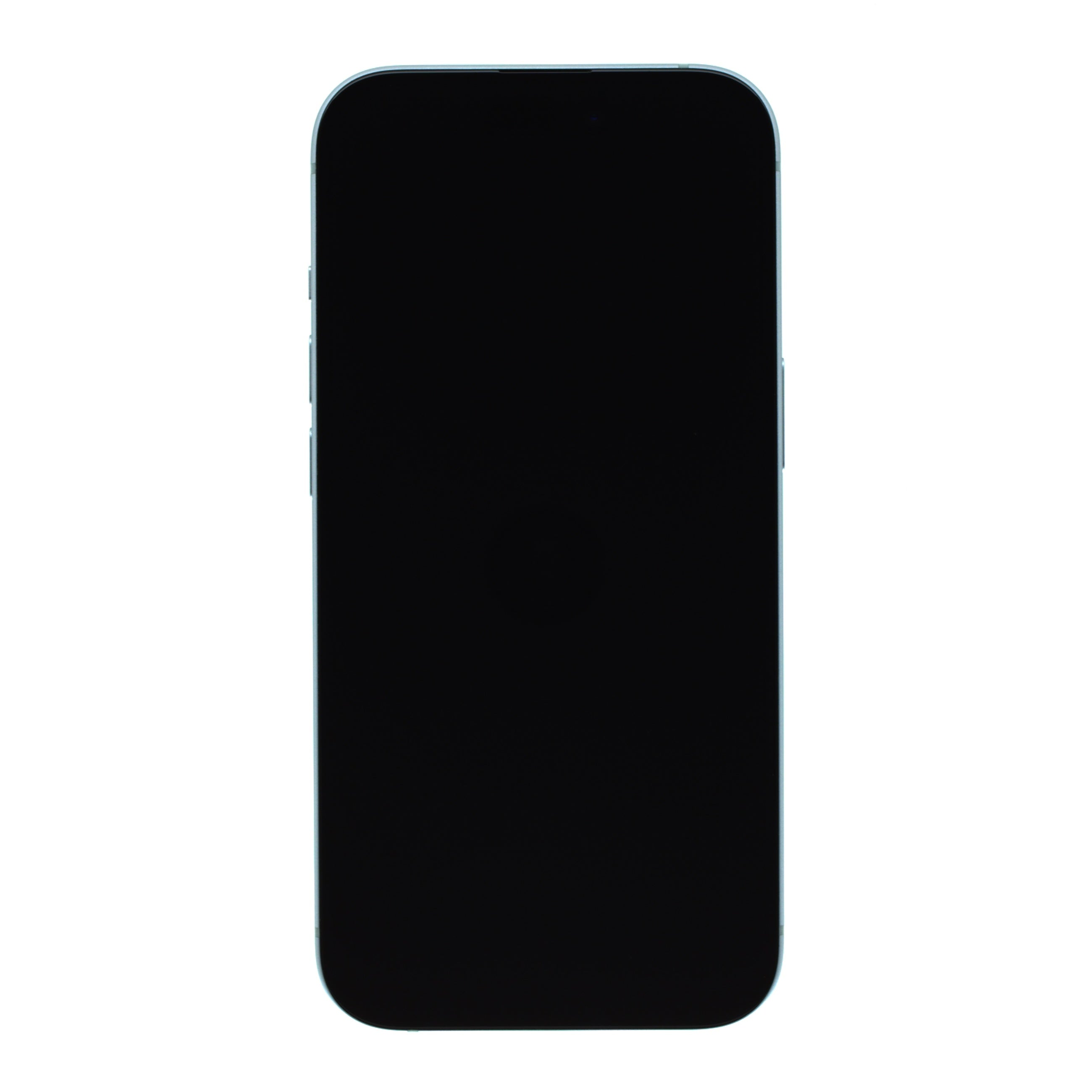 95新 Apple iPhone 15 128G 藍色 中國大陸版