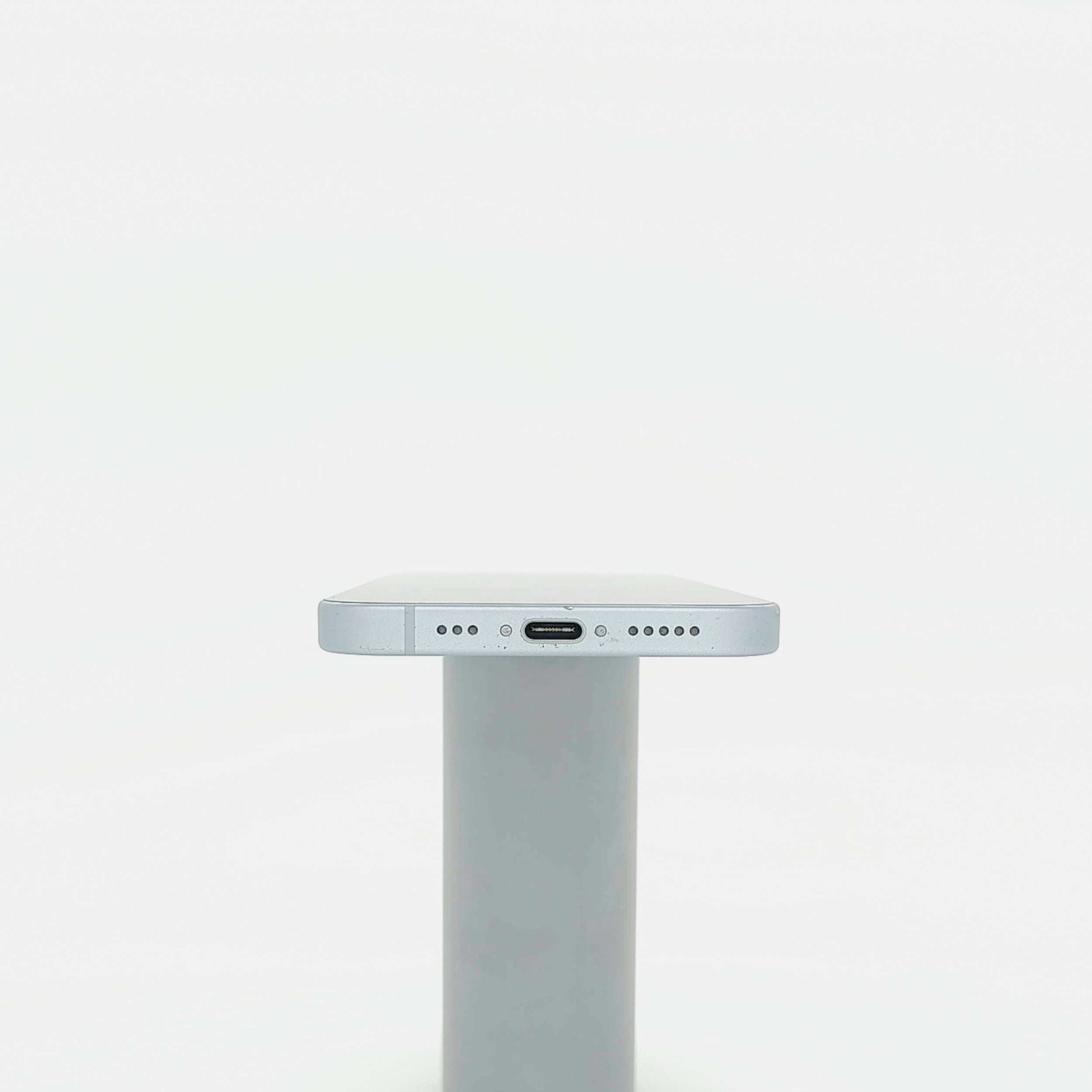 95新 Apple iPhone 15 256G 藍色 中國大陸版