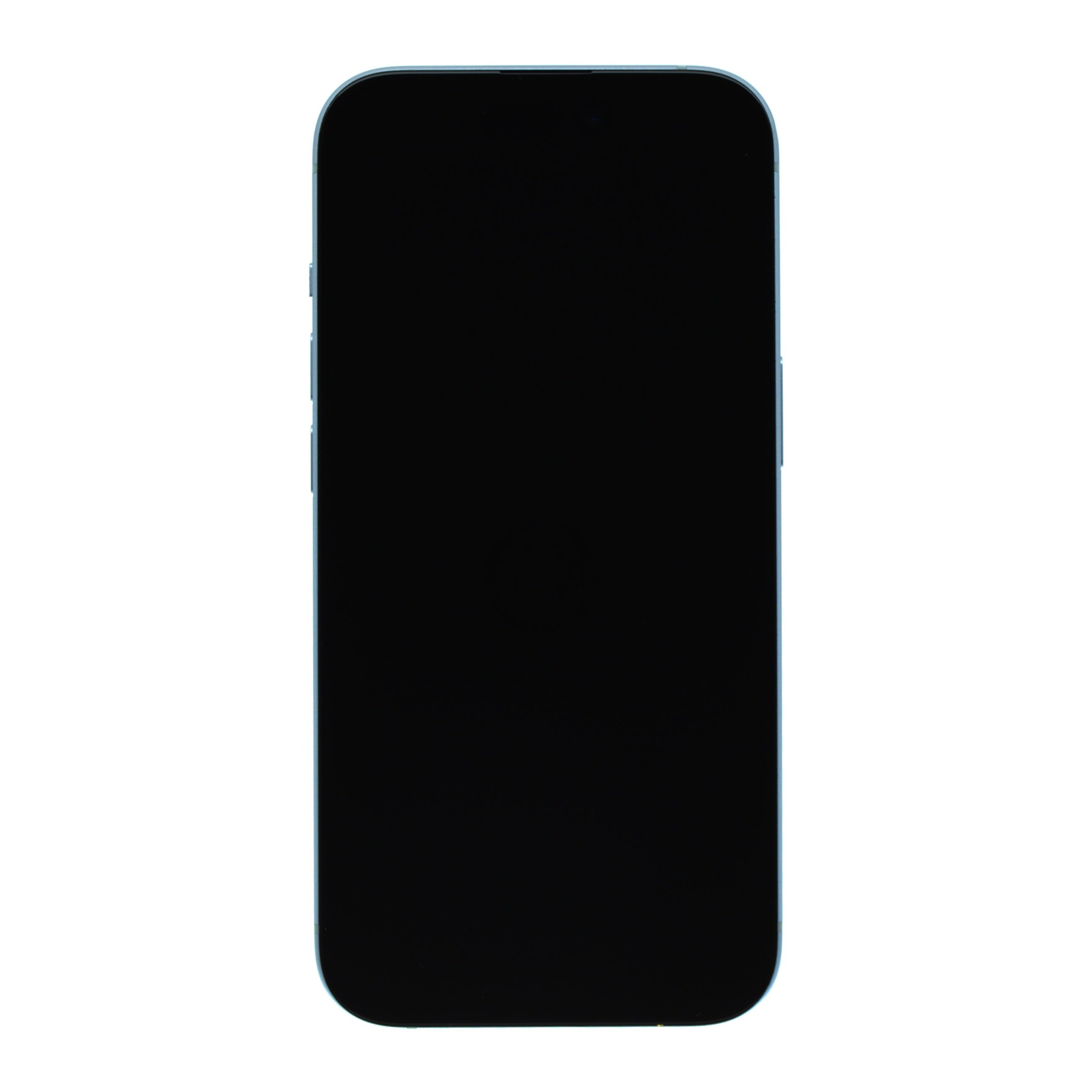 95新 Apple iPhone 15 256G 藍色 中國大陸版