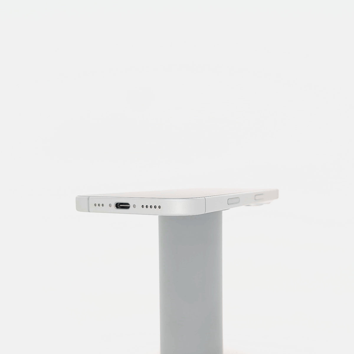 99新 Apple iPhone 17 256G 白色 中國大陸版
