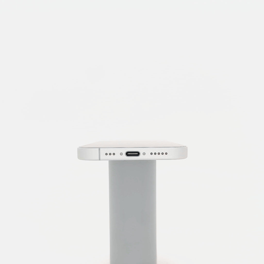 99新 Apple iPhone 17 256G 白色 中國大陸版