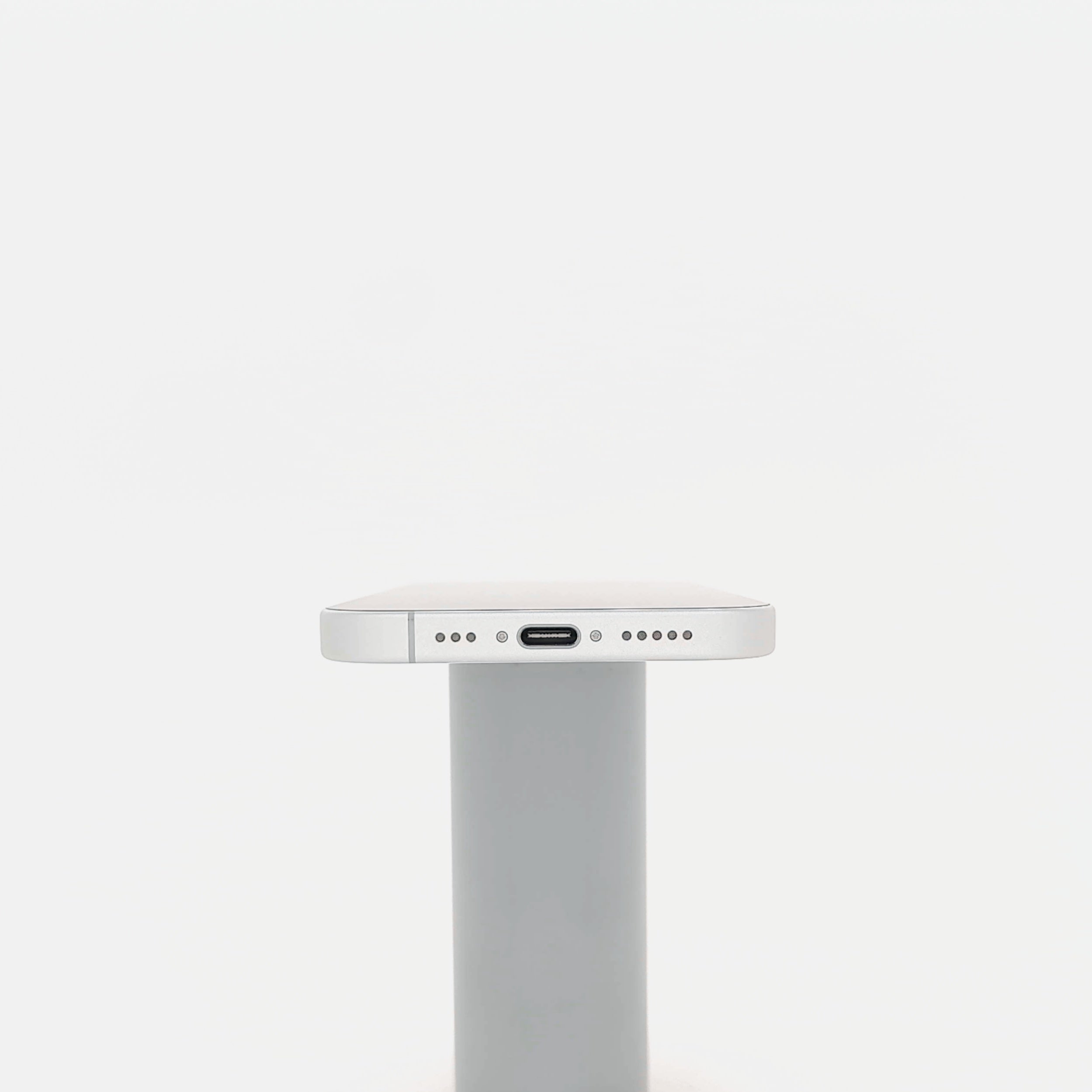 99新 Apple iPhone 17 256G 白色 中國大陸版