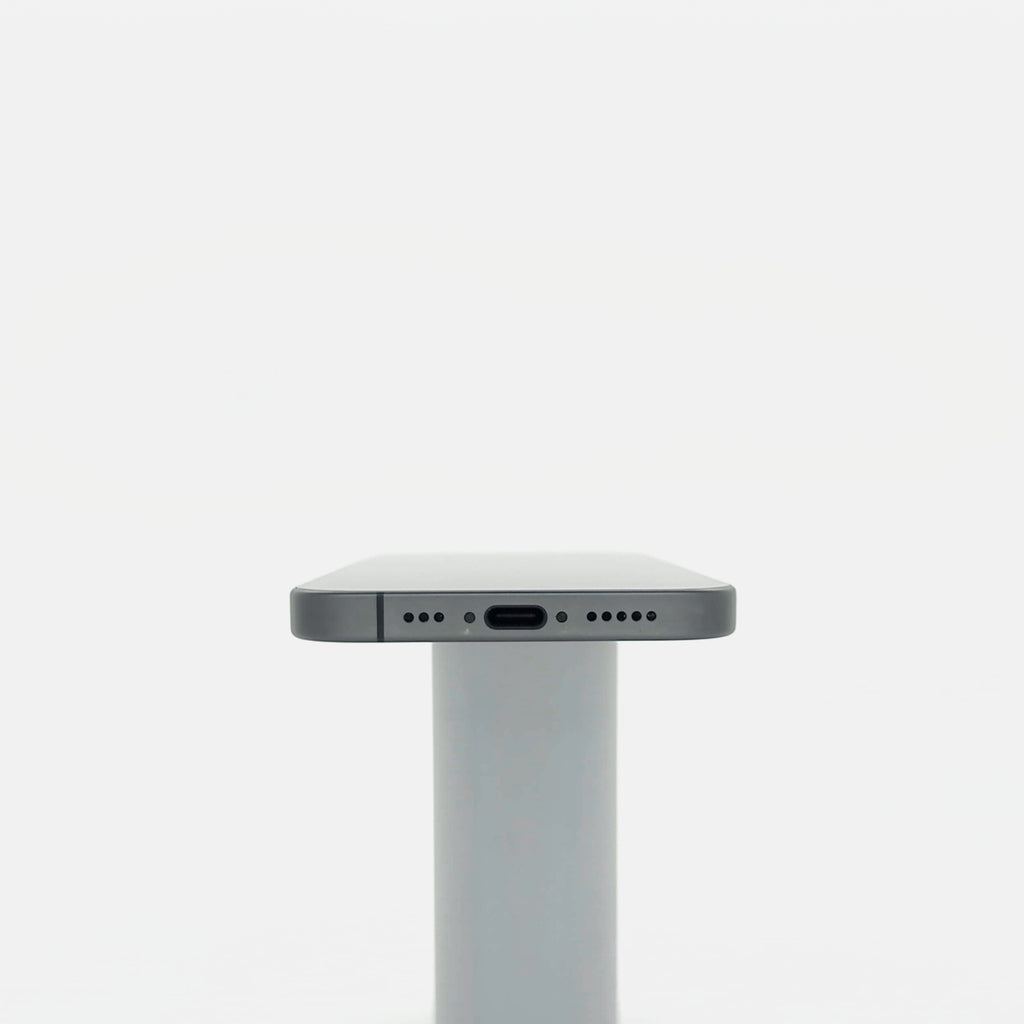 95新 Apple iPhone 17 256G 黑色 中國大陸版