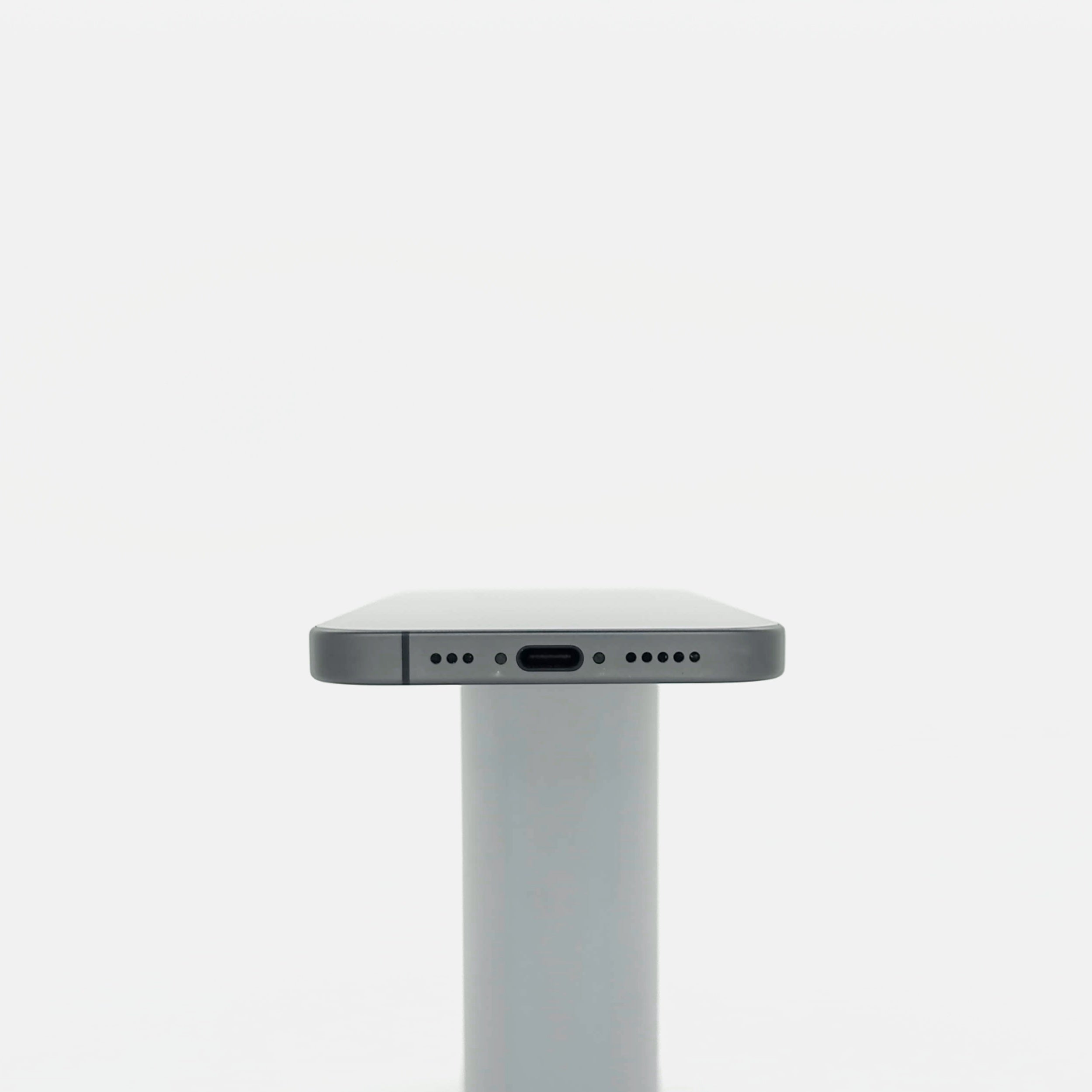 95新 Apple iPhone 17 256G 黑色 中國大陸版