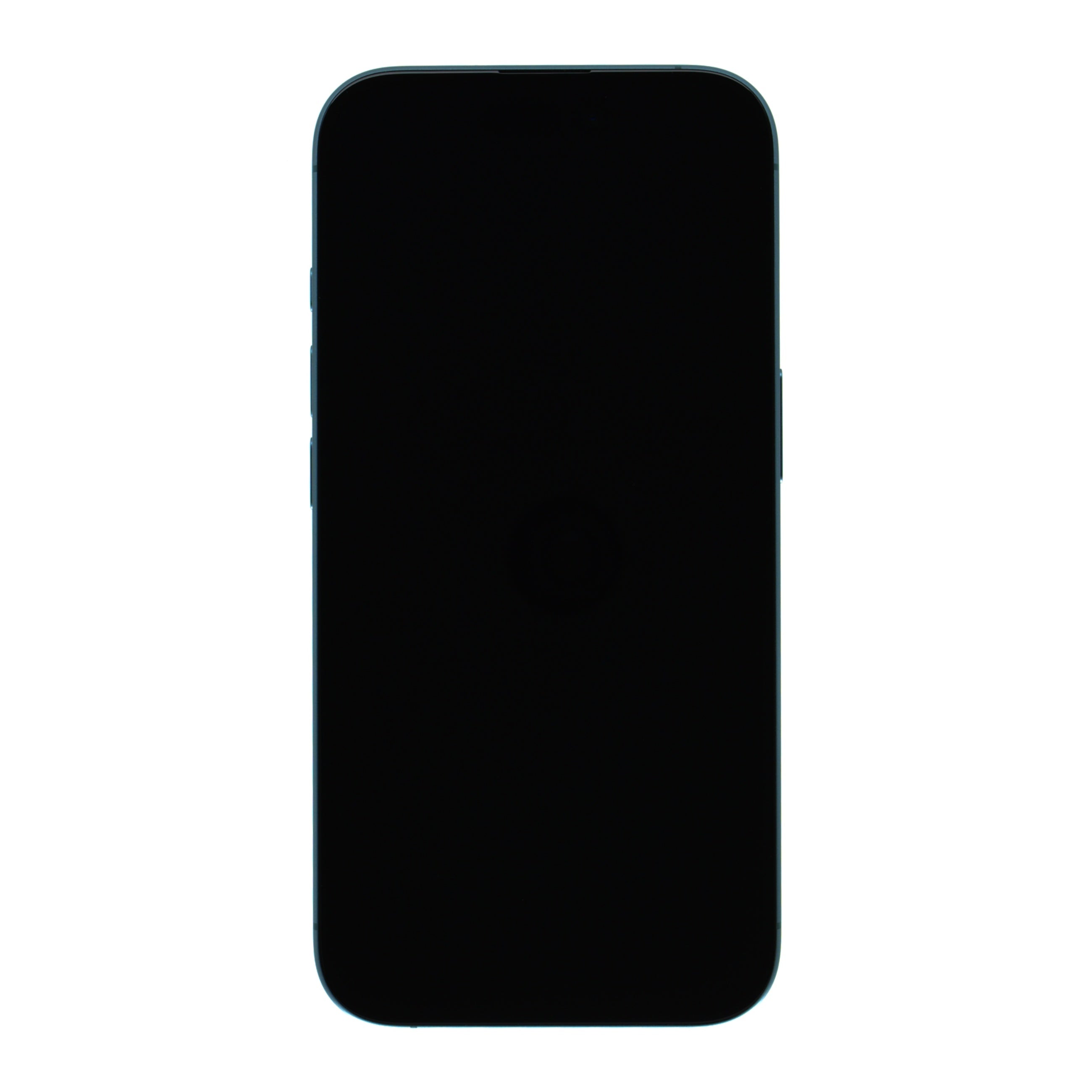 95新 Apple iPhone 16 128G 深青色 中國大陸版