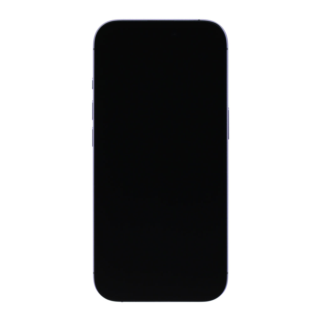 95新 Apple iPhone 17 256G 薰衣草紫色 中國大陸版