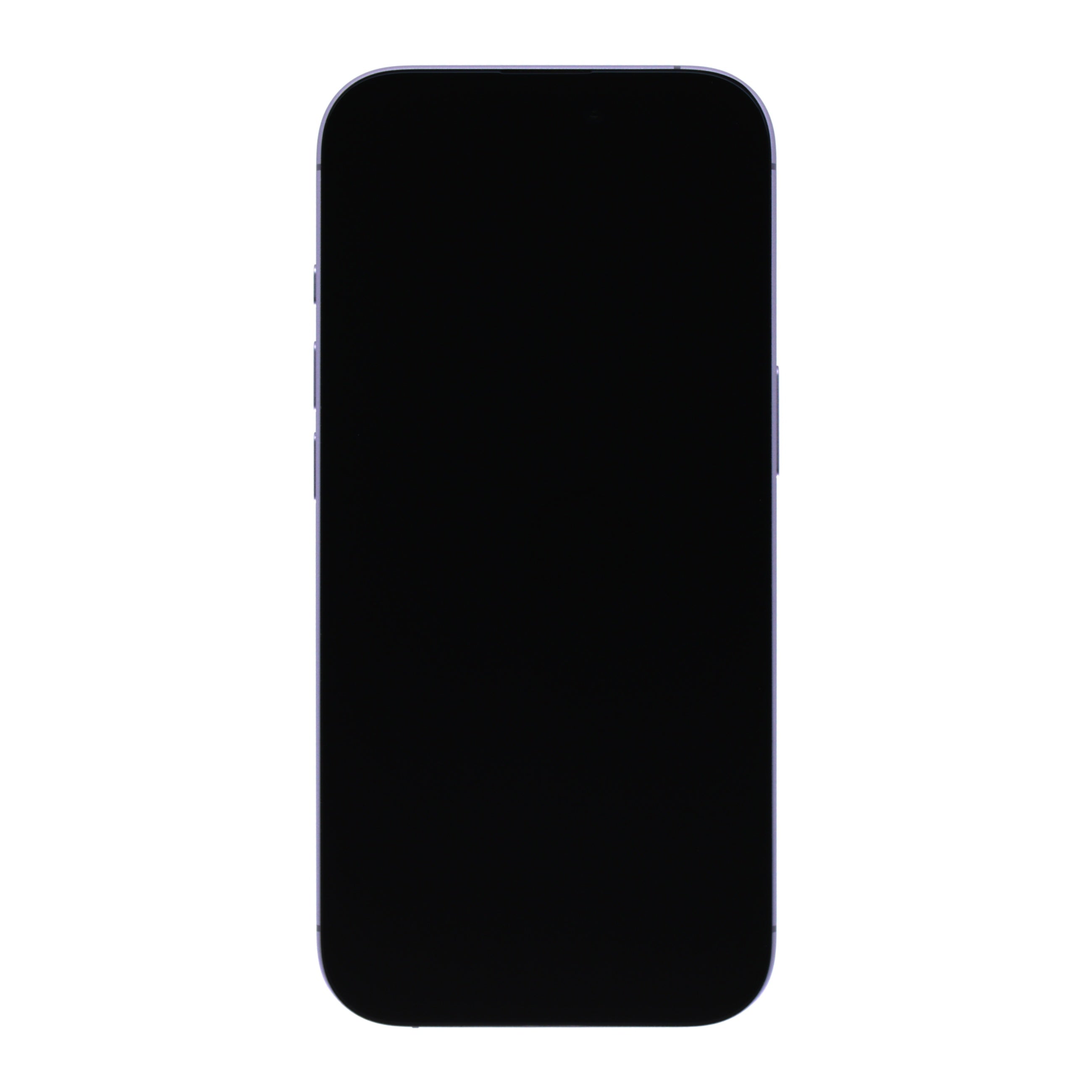 95新 Apple iPhone 17 256G 薰衣草紫色 中國大陸版