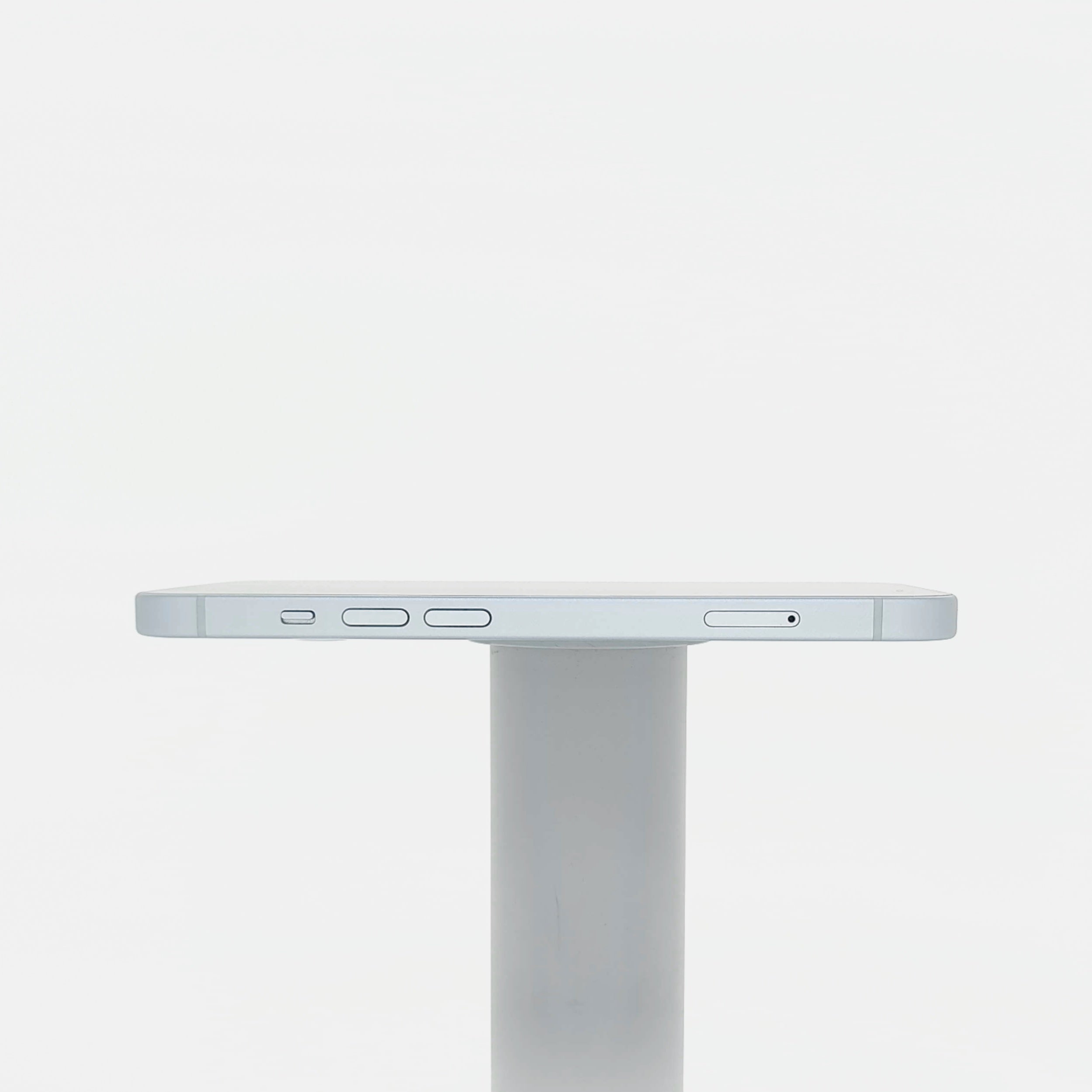 95新 Apple iPhone 15 128G 藍色 中國大陸版