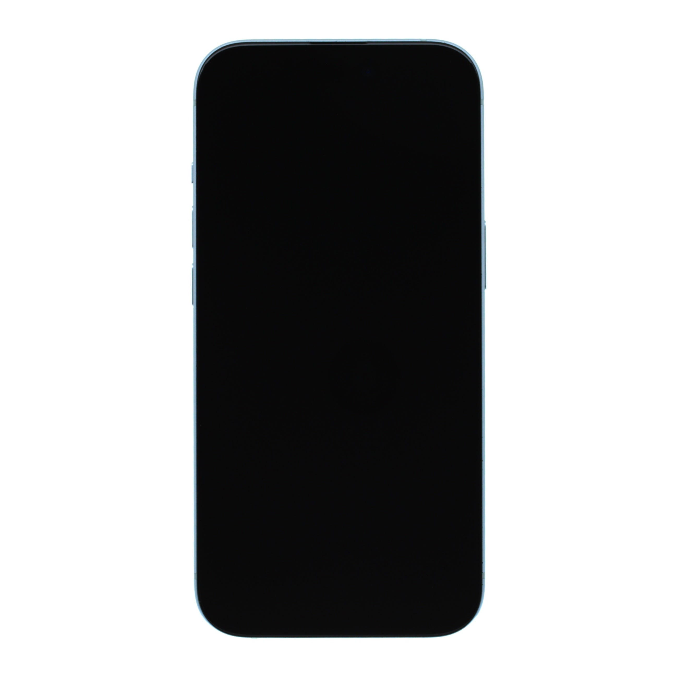 95新 Apple iPhone 15 128G 藍色 中國大陸版