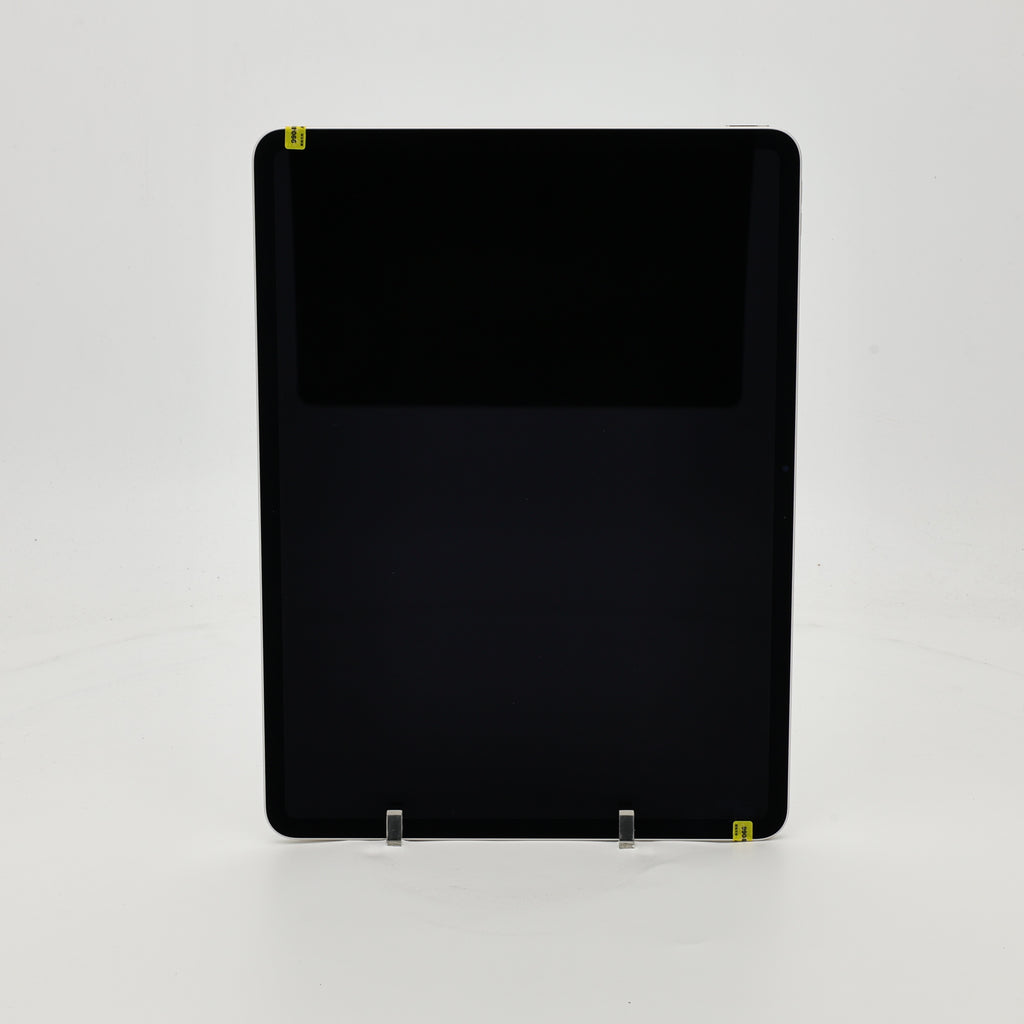 99新 Apple iPad Air (M2) 13英寸 256G 星光色 WIFI