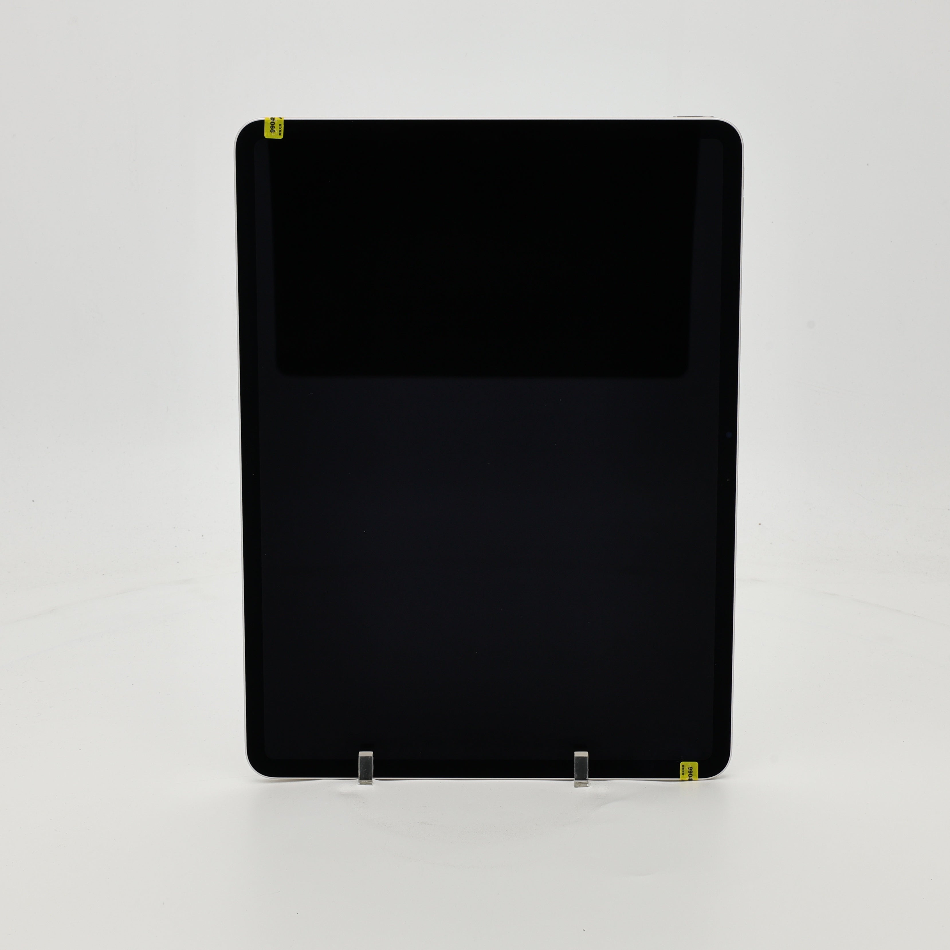 99新 Apple iPad Air (M2) 13英寸 256G 星光色 WIFI