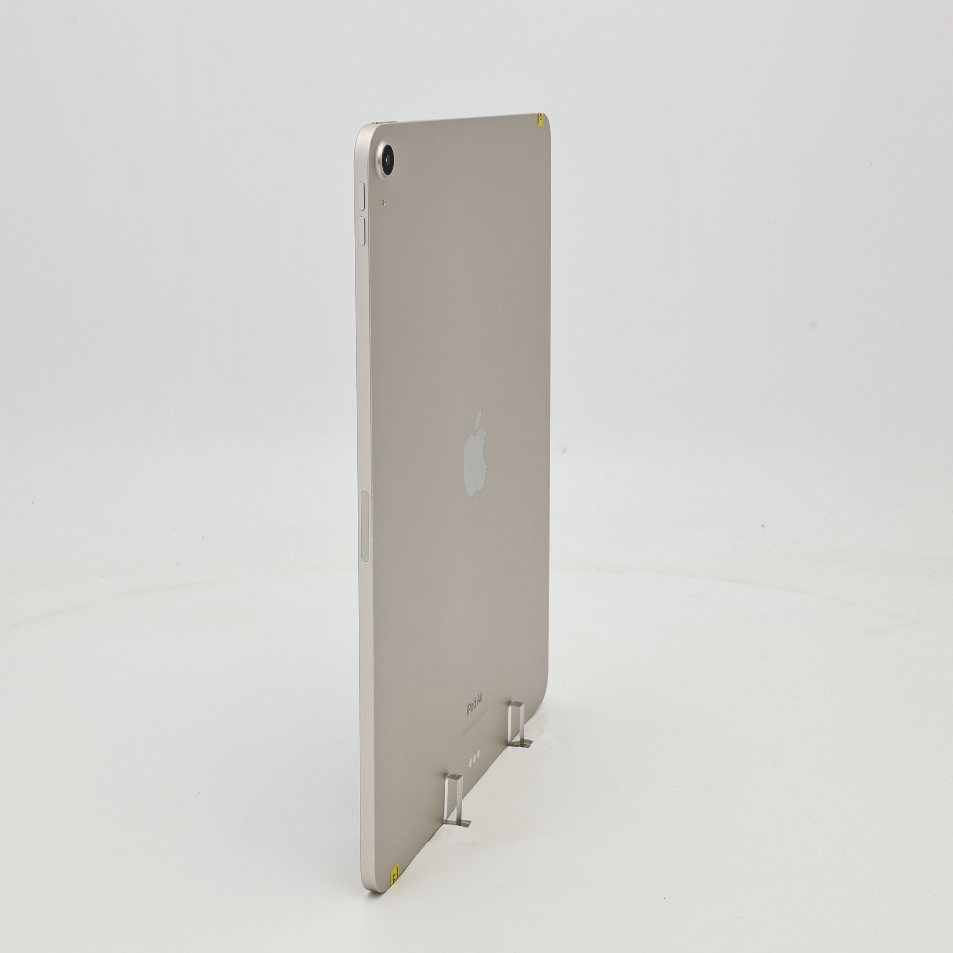 99新 Apple iPad Air (M2) 13英寸 256G 星光色 WIFI