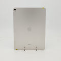 99新 Apple iPad Air (M2) 13英寸 256G 星光色 WIFI