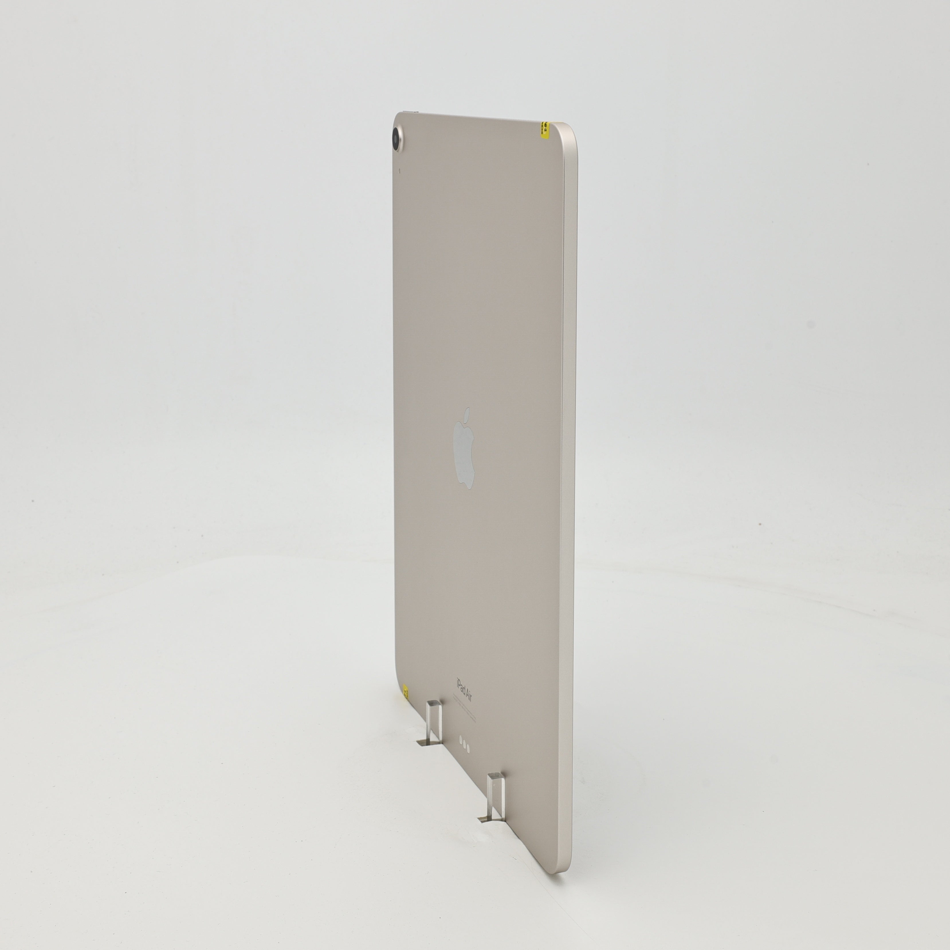 99新 Apple iPad Air (M2) 13英寸 256G 星光色 WIFI