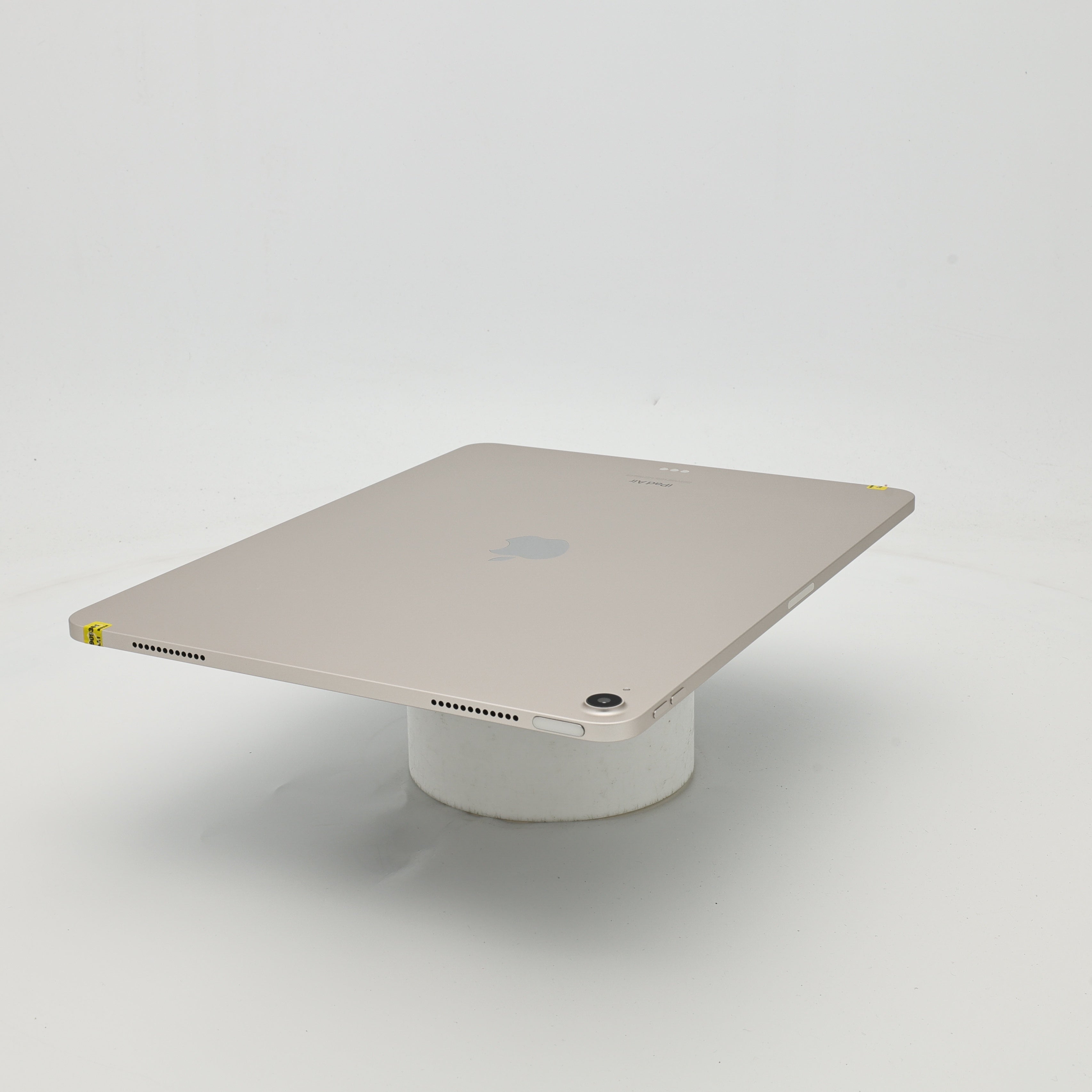 99新 Apple iPad Air (M2) 13英寸 256G 星光色 WIFI