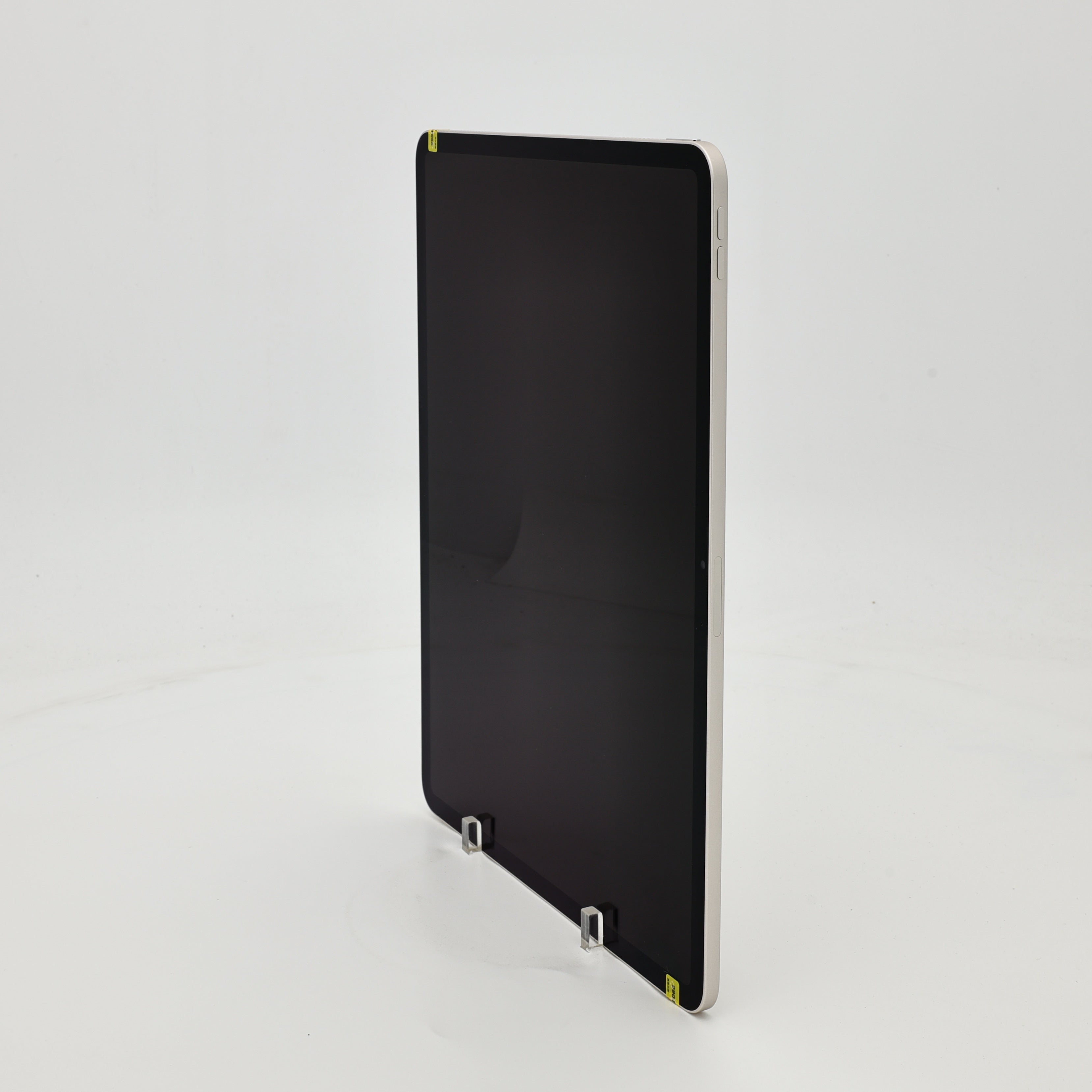 99新 Apple iPad Air (M2) 13英寸 256G 星光色 WIFI
