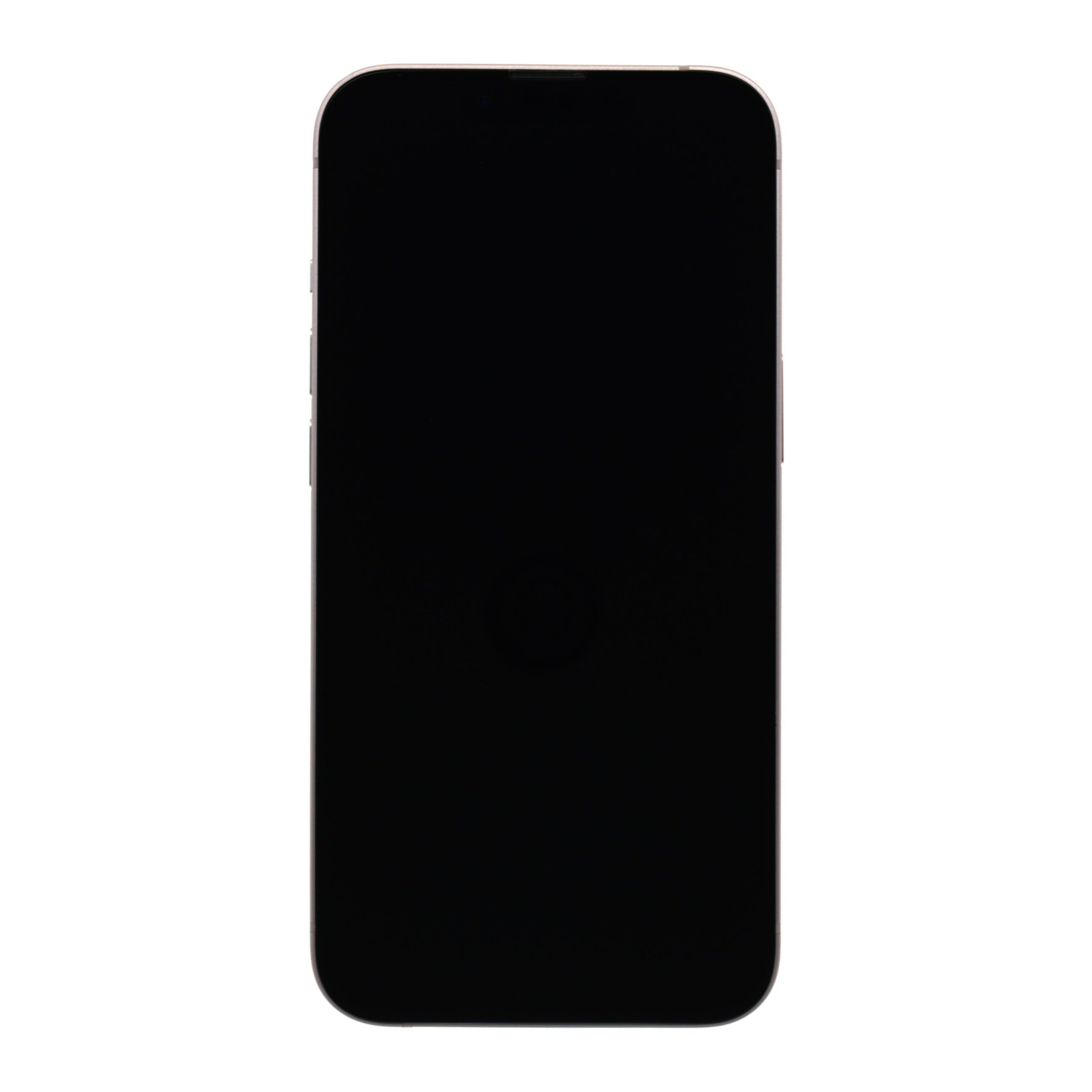 95新 Apple iPhone 13 256G 粉紅色 中國大陸版