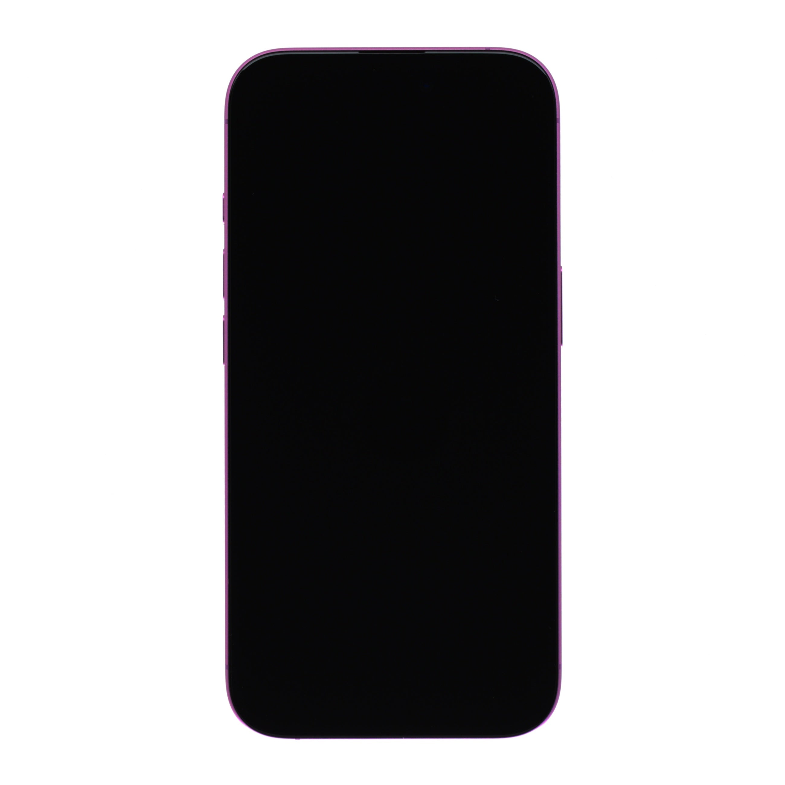 99新 Apple iPhone 16 256G 粉紅色 中國大陸版